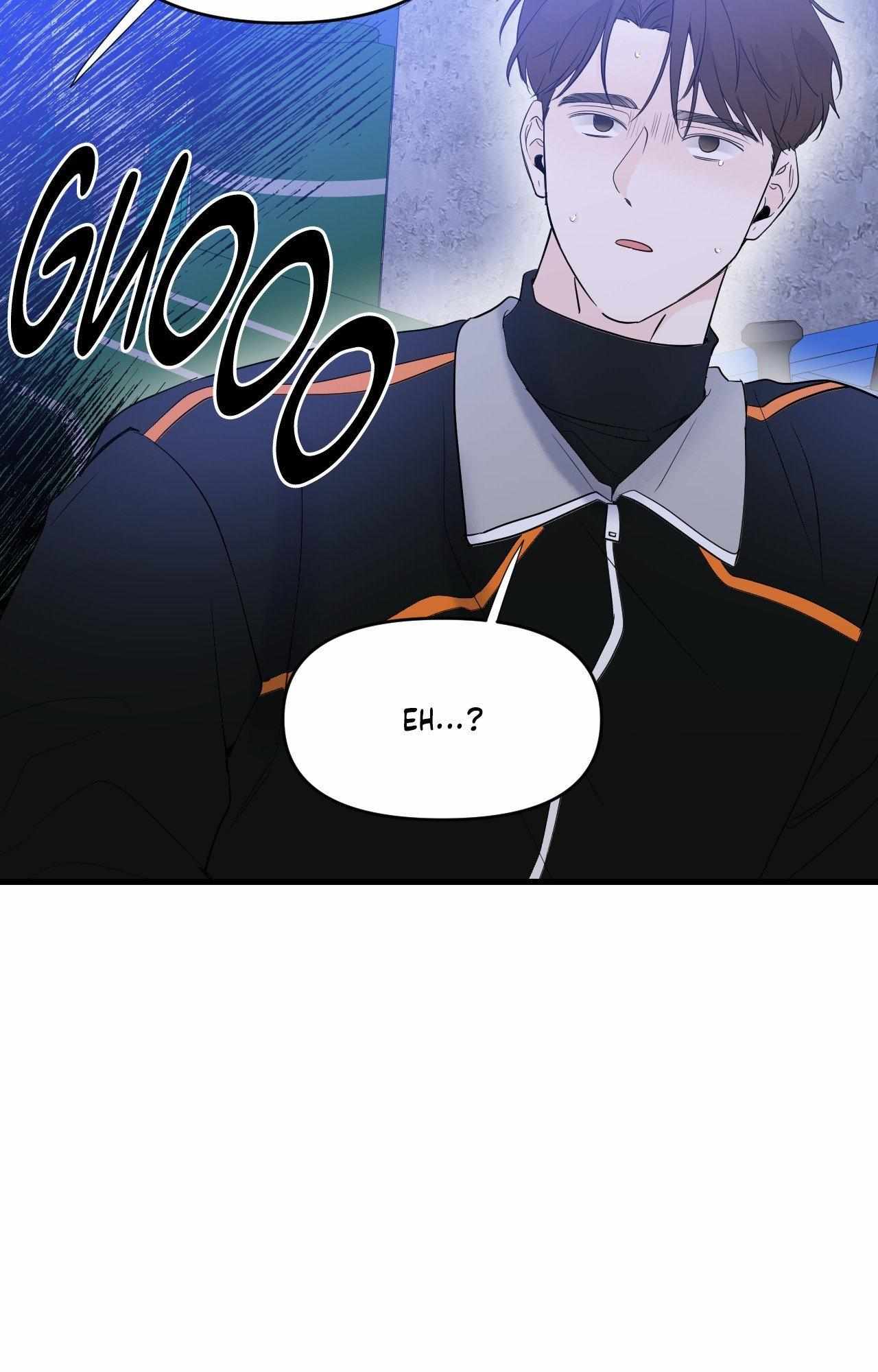Read Zero Centimeter chapter 32 image 65 on Lezhin