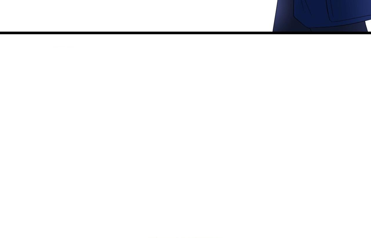 Read Zero Centimeter chapter 33 image 17 on Lezhin