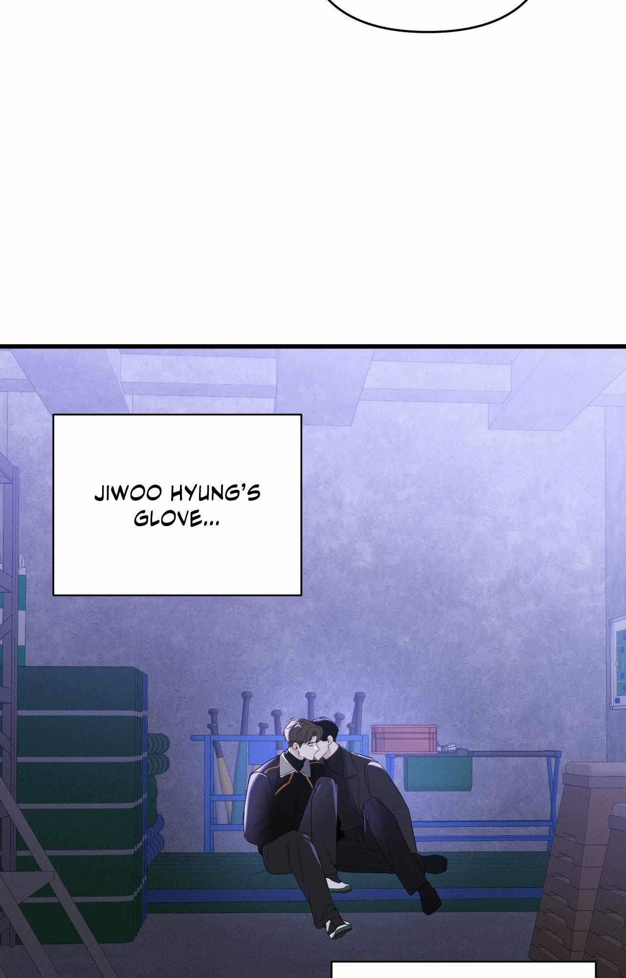 Read Zero Centimeter chapter 33 image 33 on Lezhin