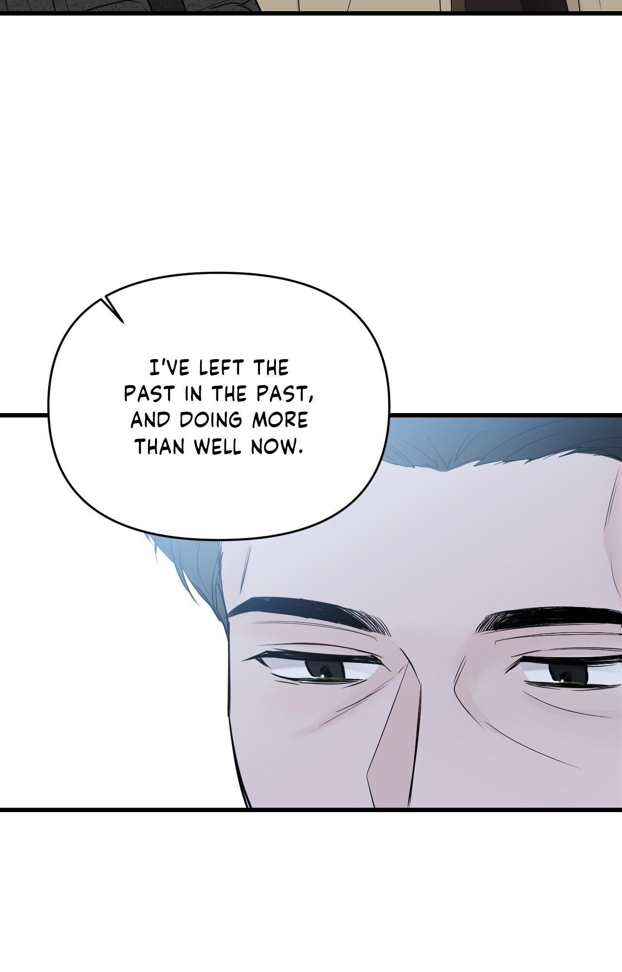 Read Zero Centimeter chapter 35 image 13 on Lezhin
