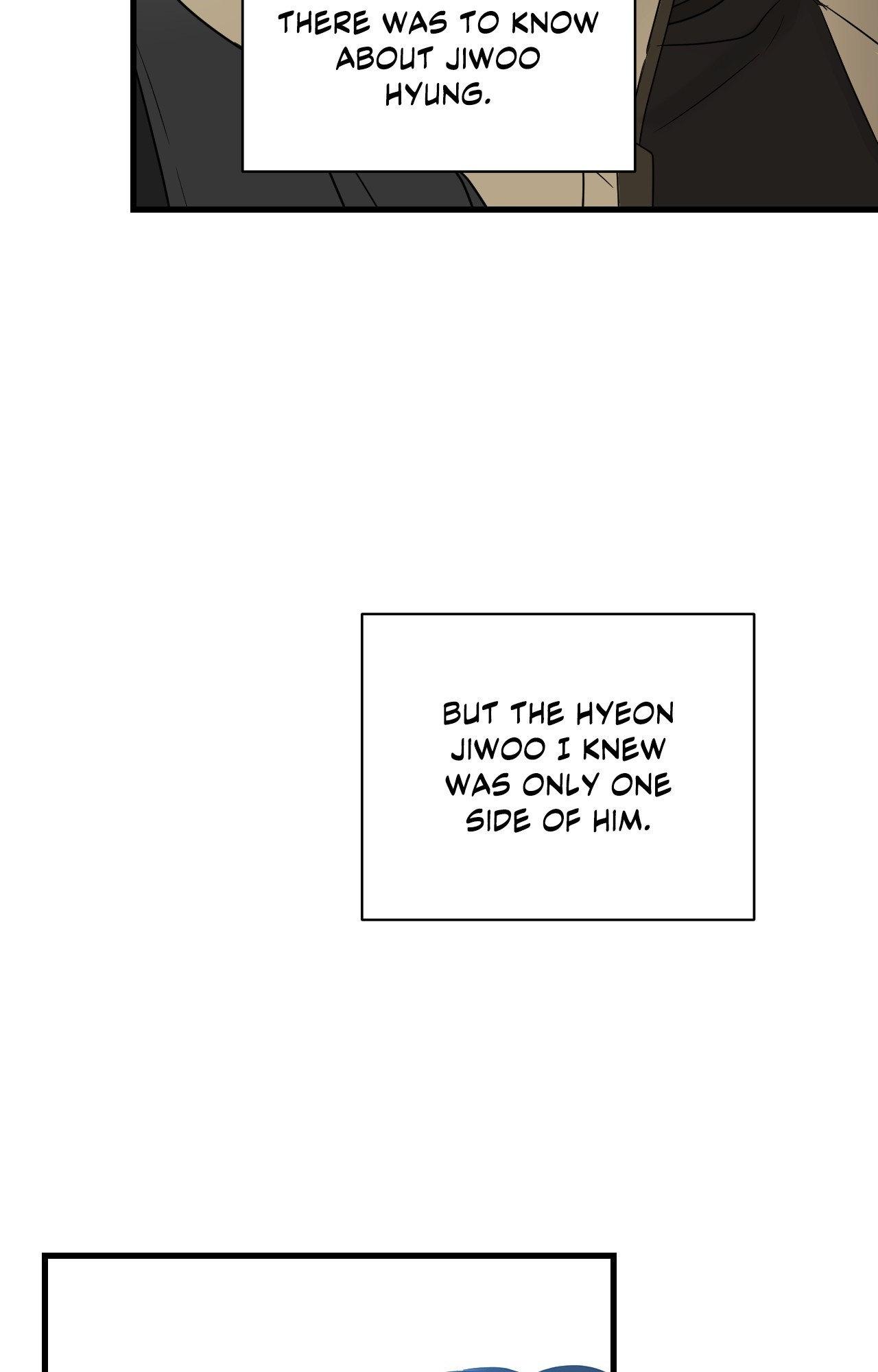 Read Zero Centimeter chapter 35 image 25 on Lezhin
