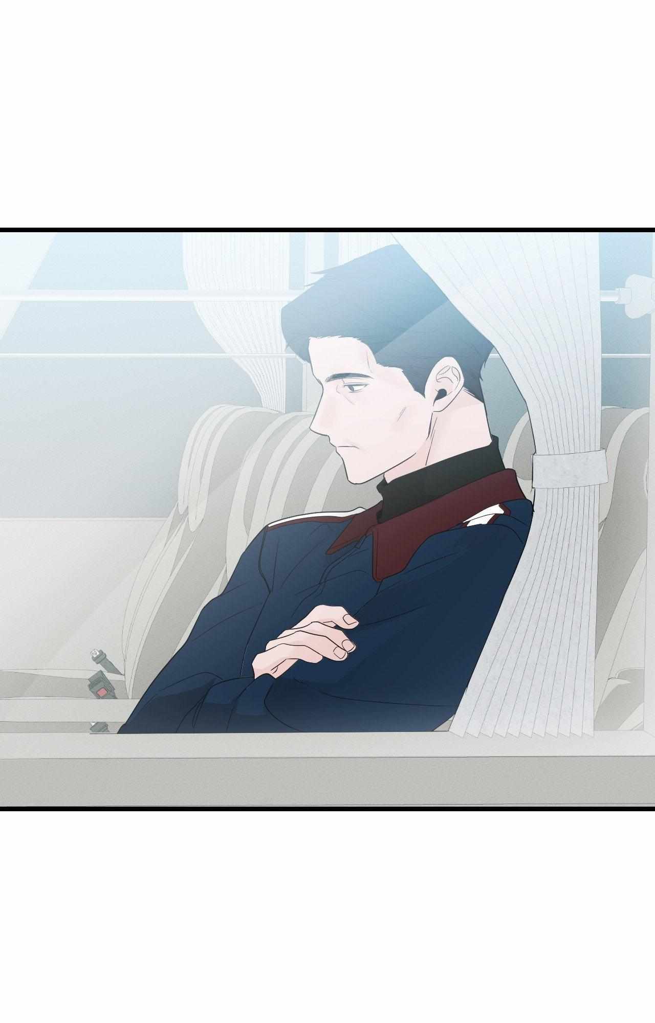 Read Zero Centimeter chapter 35 image 29 on Lezhin