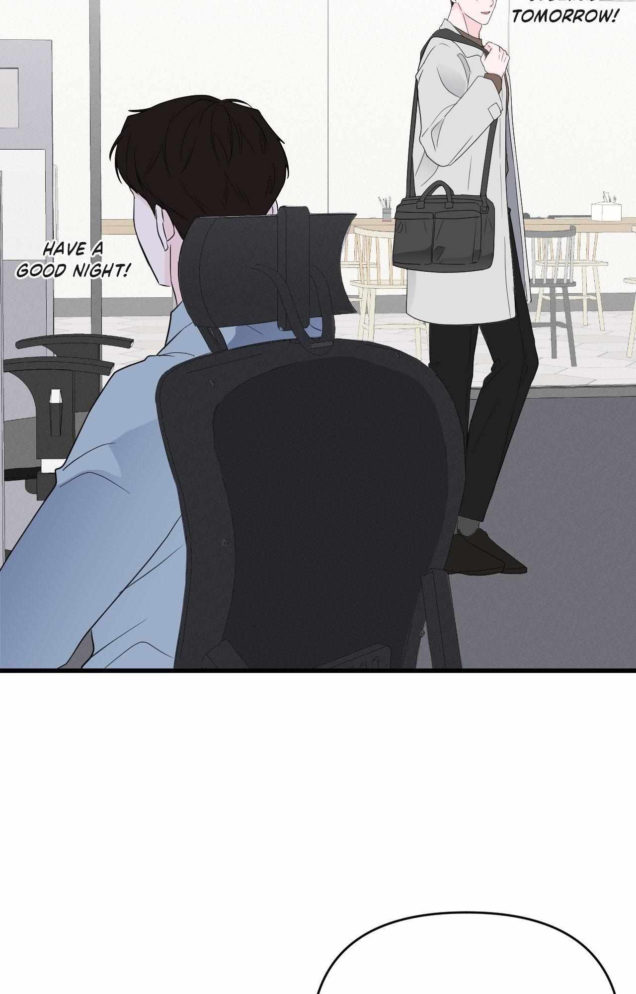 Read Zero Centimeter chapter 35 image 39 on Lezhin
