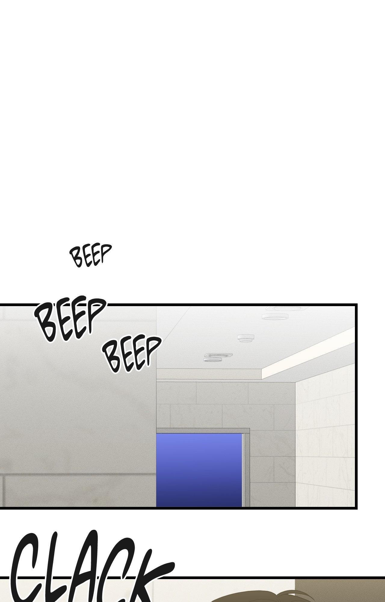 Read Zero Centimeter chapter 35 image 42 on Lezhin