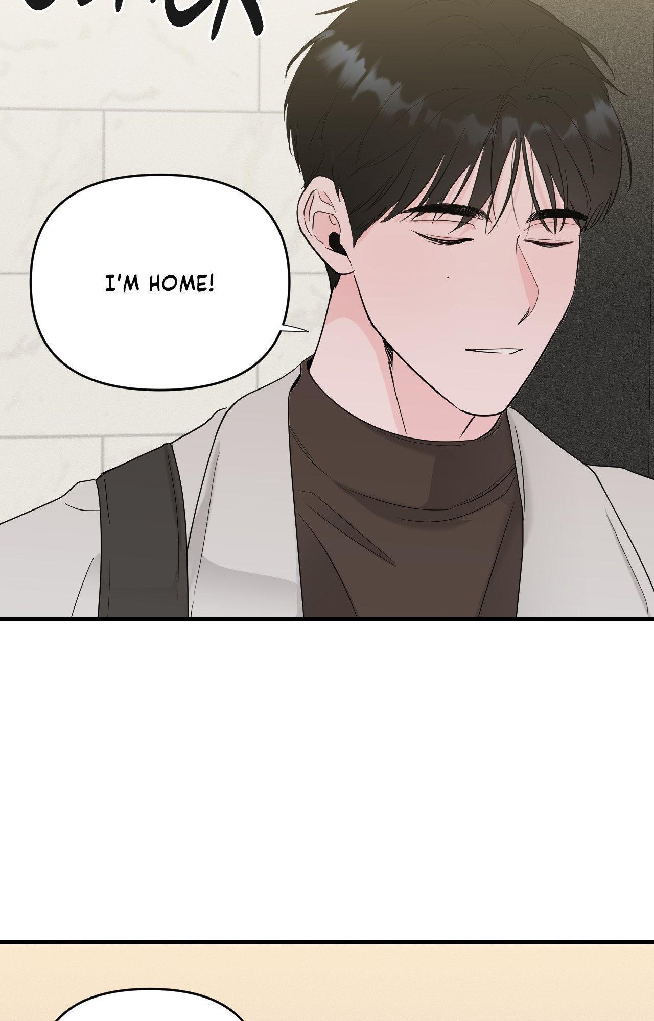Read Zero Centimeter chapter 35 image 43 on Lezhin