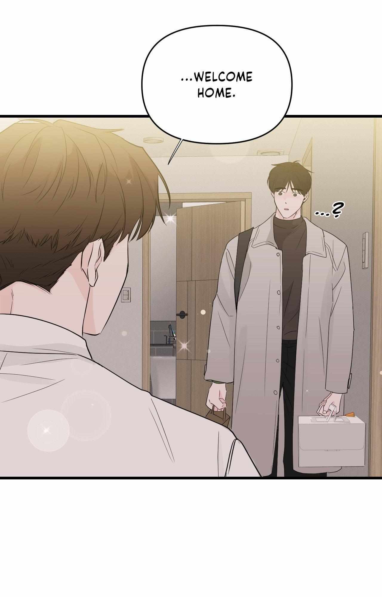 Read Zero Centimeter chapter 35 image 47 on Lezhin