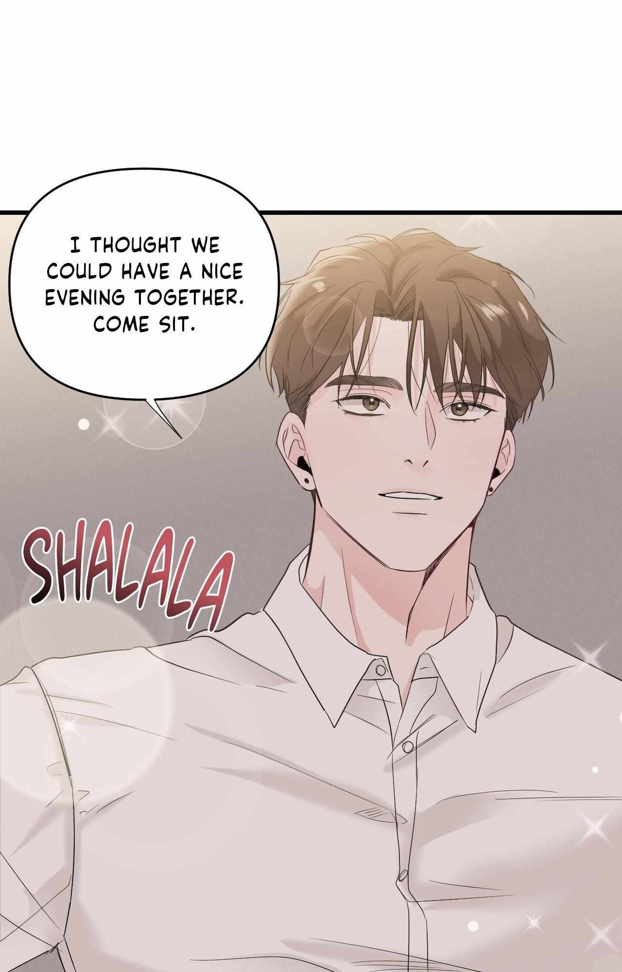 Read Zero Centimeter chapter 35 image 48 on Lezhin