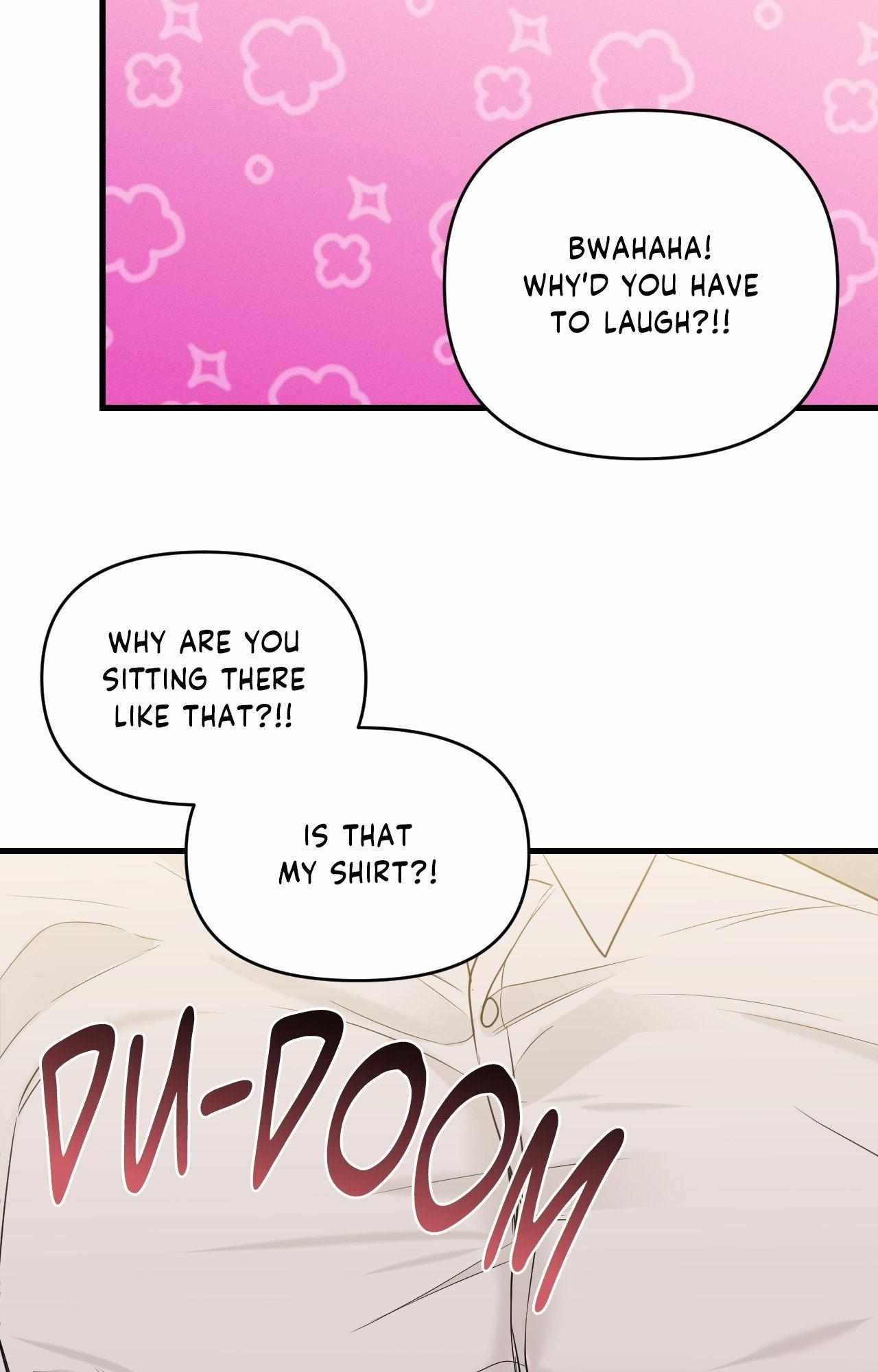 Read Zero Centimeter chapter 35 image 51 on Lezhin