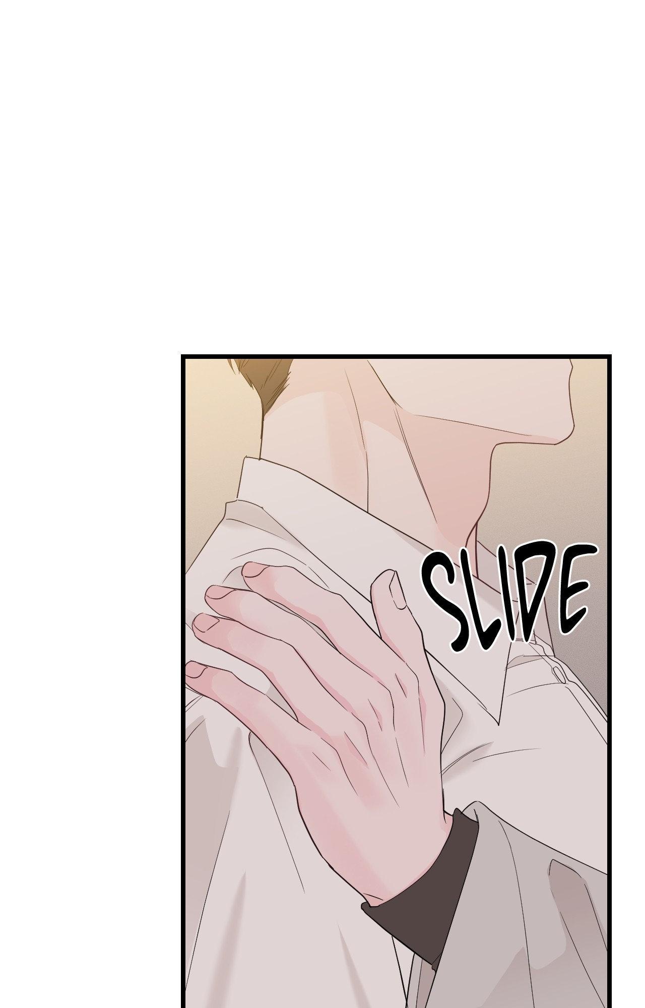 Read Zero Centimeter chapter 35 image 53 on Lezhin