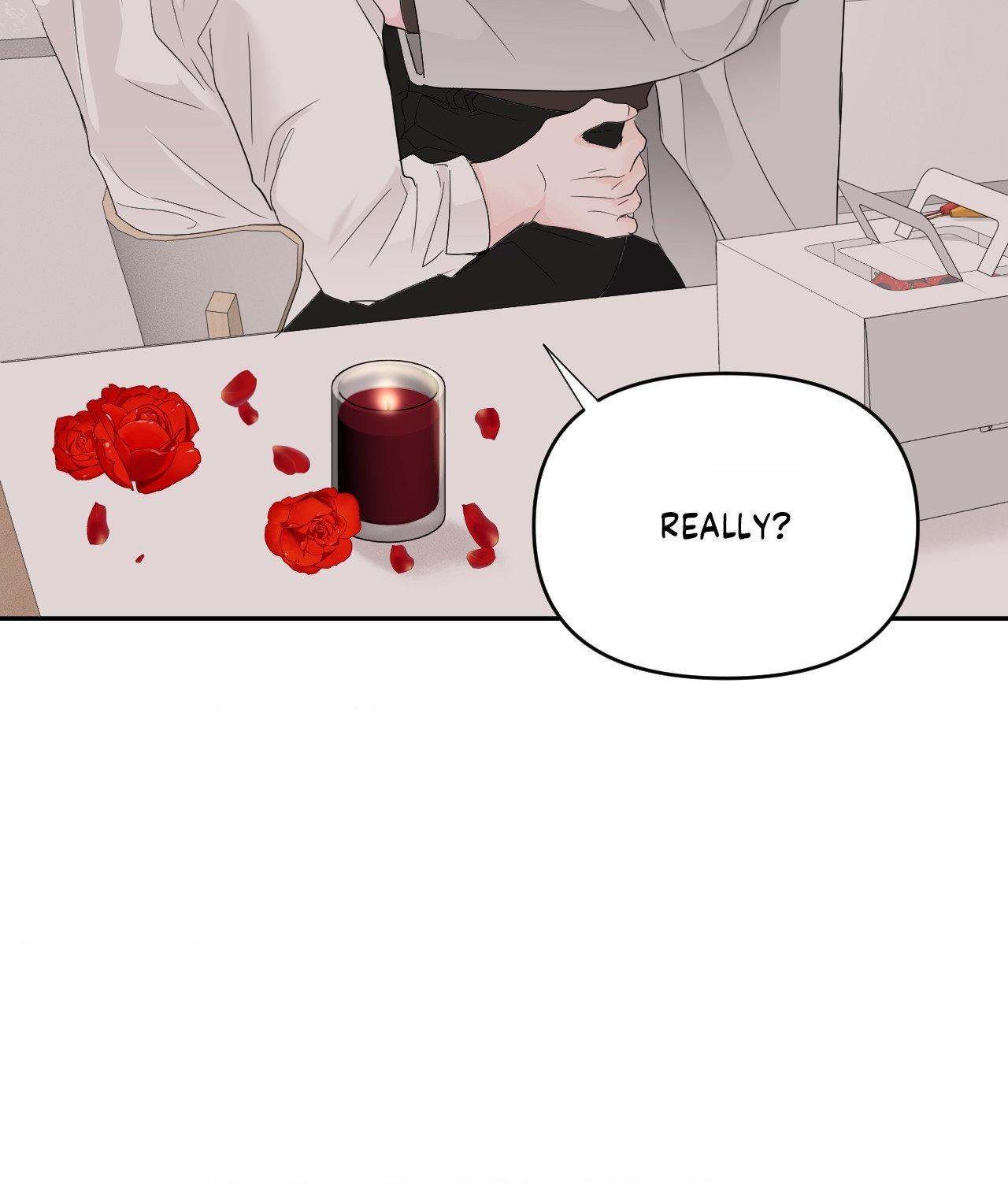 Read Zero Centimeter chapter 35 image 55 on Lezhin