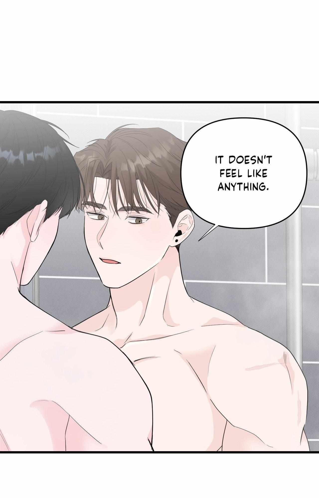 Read Zero Centimeter chapter 37 image 37 on Lezhin
