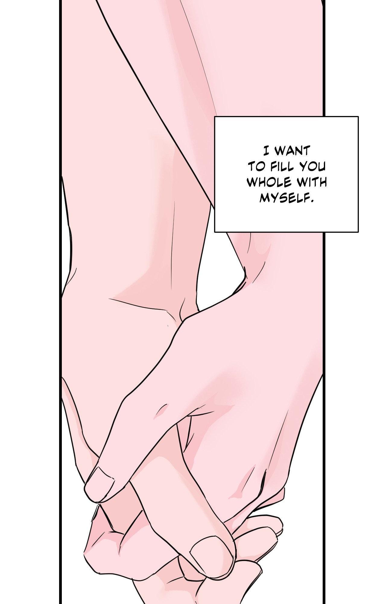 Read Zero Centimeter chapter 37 image 42 on Lezhin