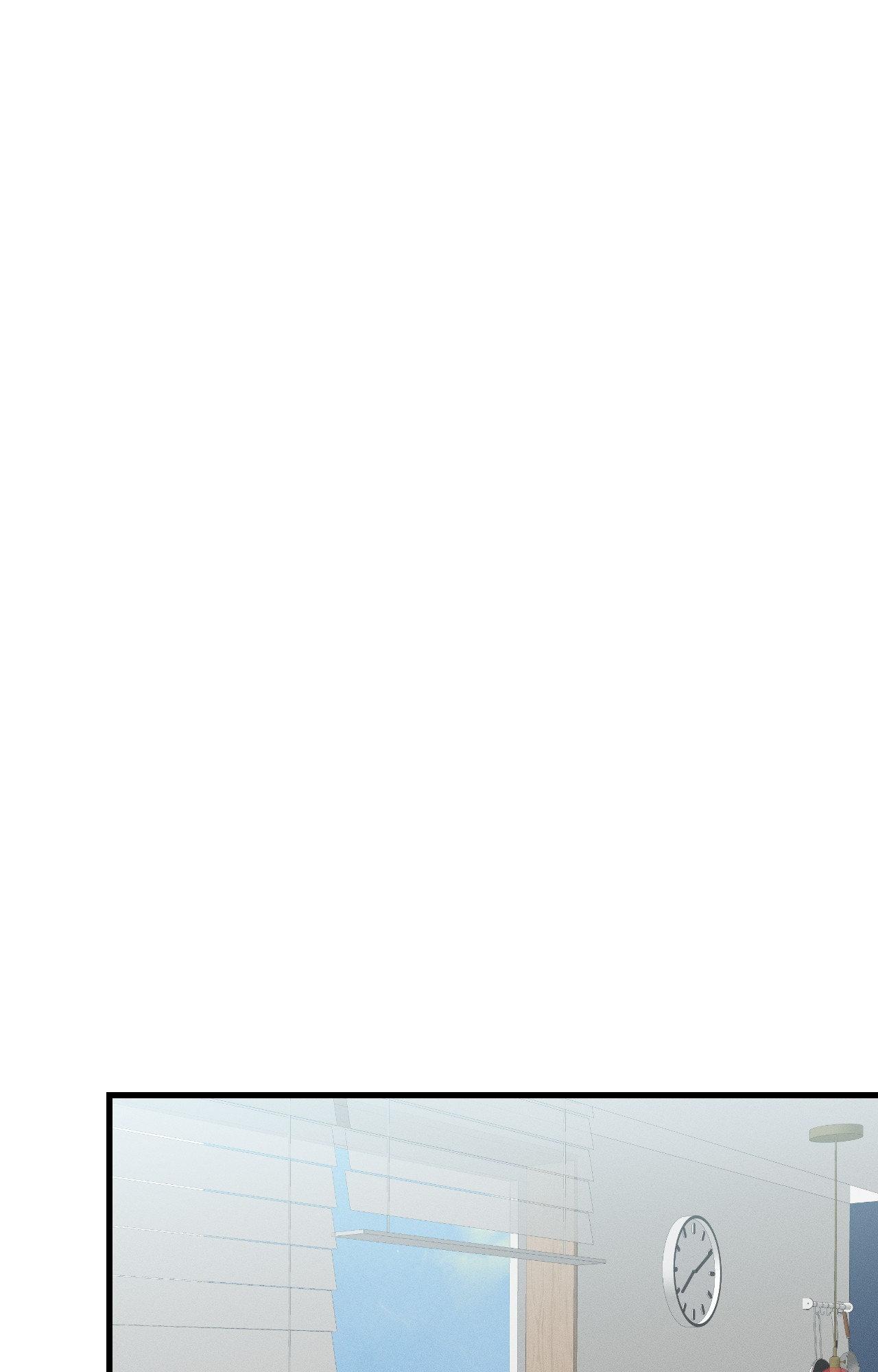 Read Zero Centimeter chapter 37 image 46 on Lezhin