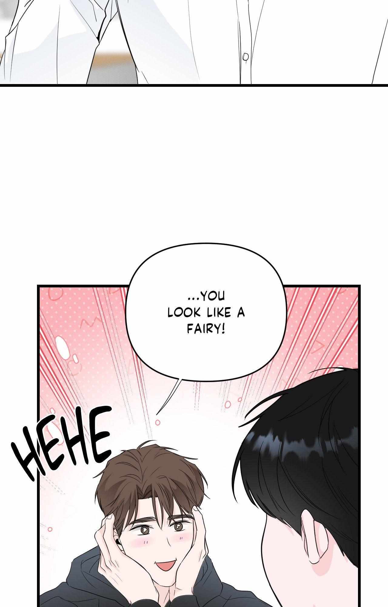 Read Zero Centimeter chapter 37 image 49 on Lezhin