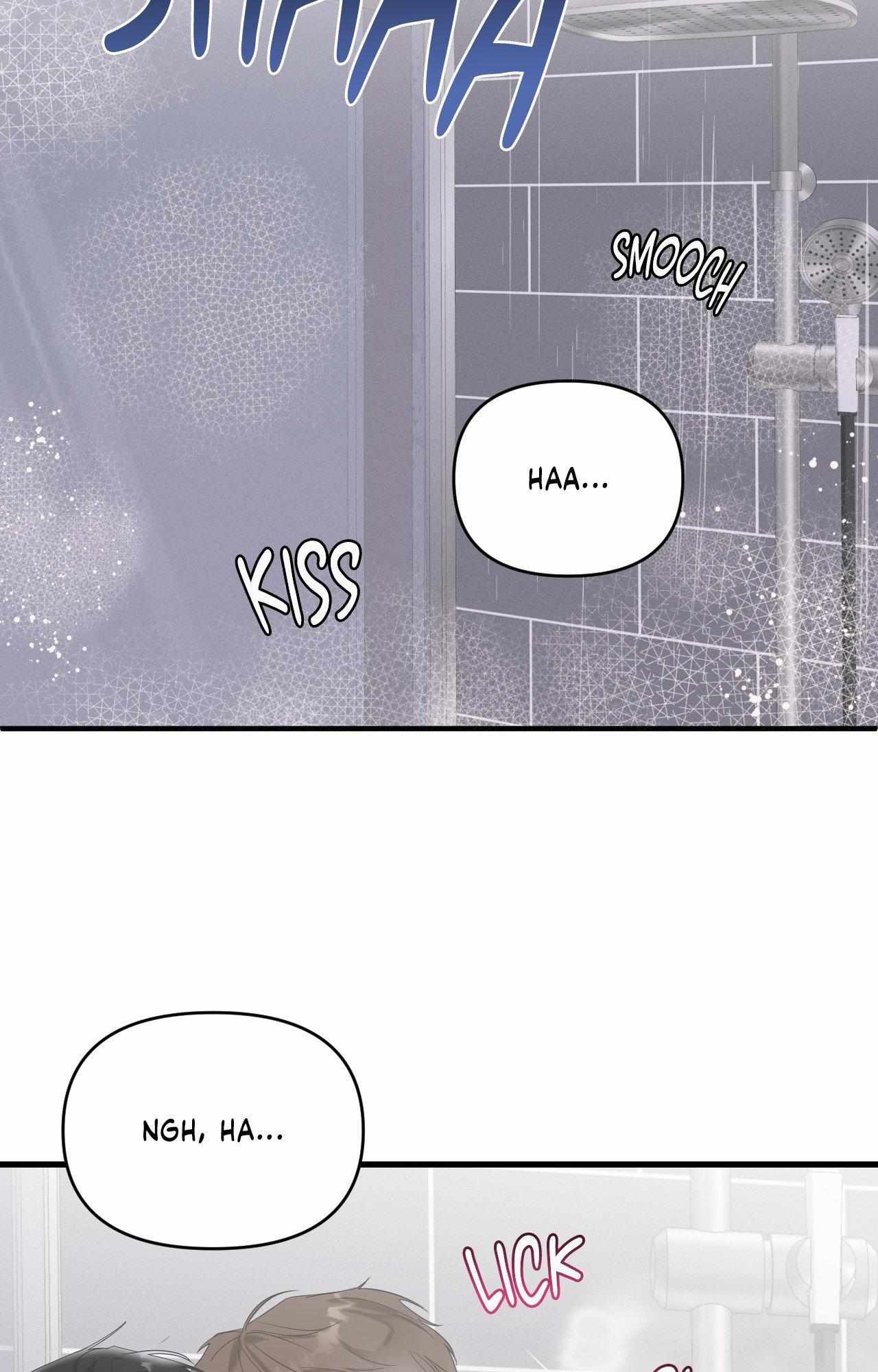Read Zero Centimeter chapter 37 image 5 on Lezhin