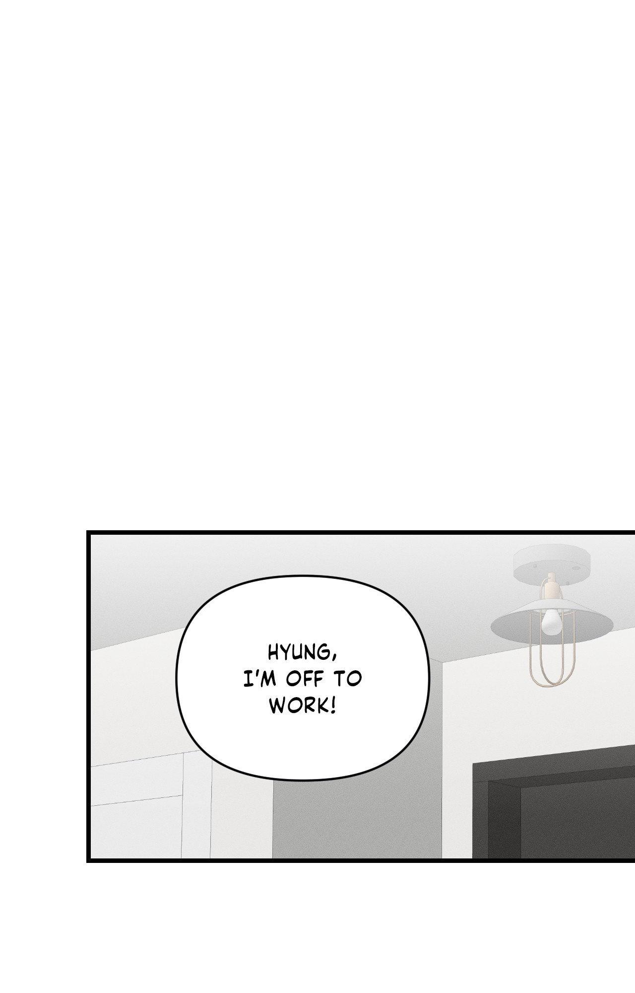 Read Zero Centimeter chapter 37 image 58 on Lezhin