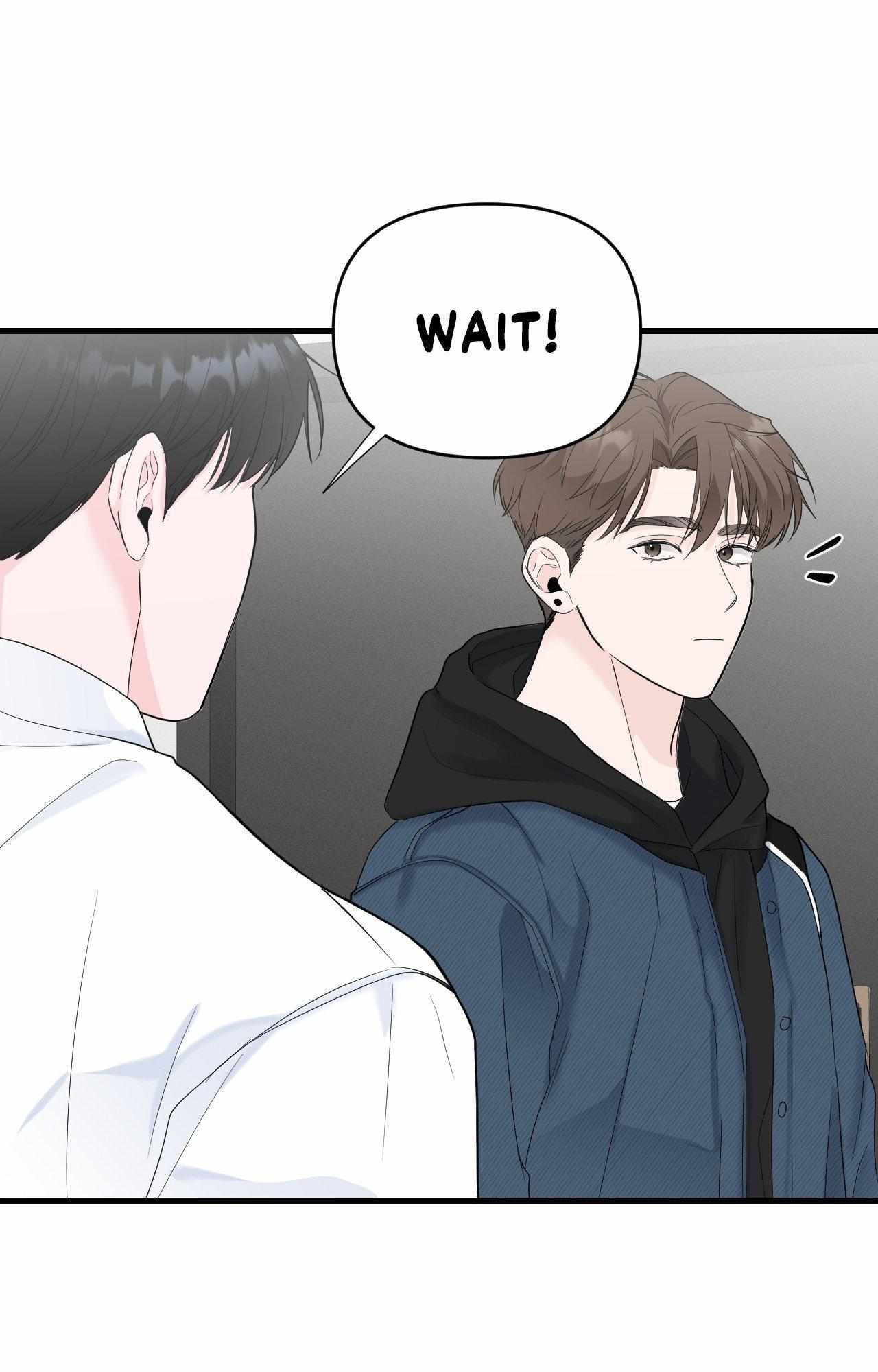 Read Zero Centimeter chapter 37 image 59 on Lezhin