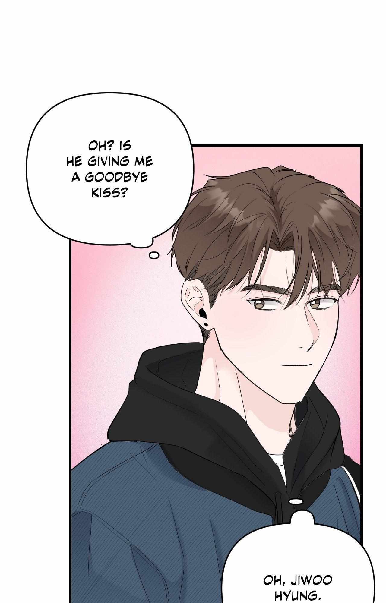 Read Zero Centimeter chapter 37 image 60 on Lezhin