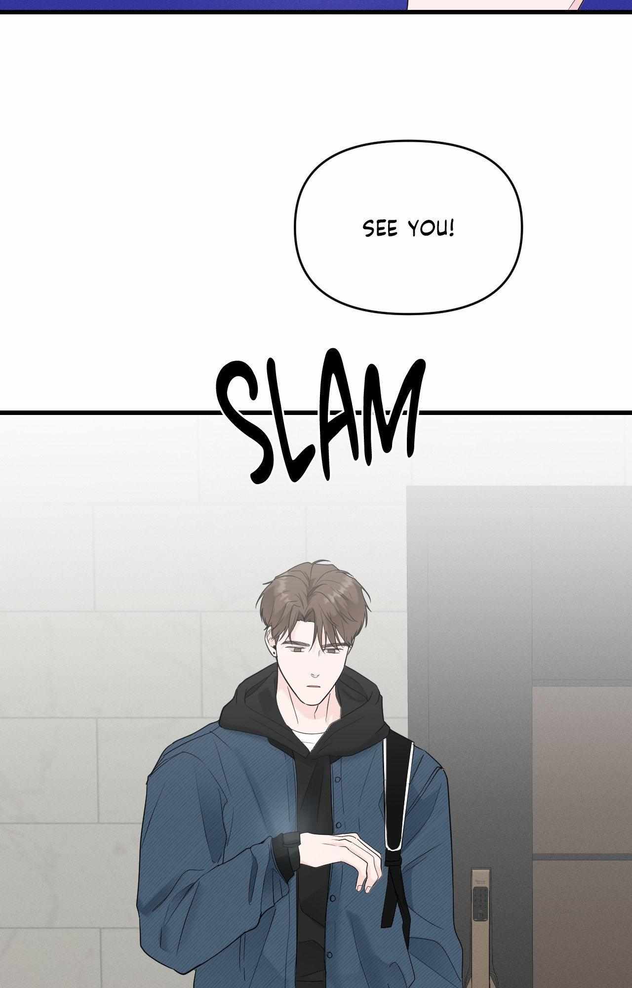 Read Zero Centimeter chapter 37 image 62 on Lezhin