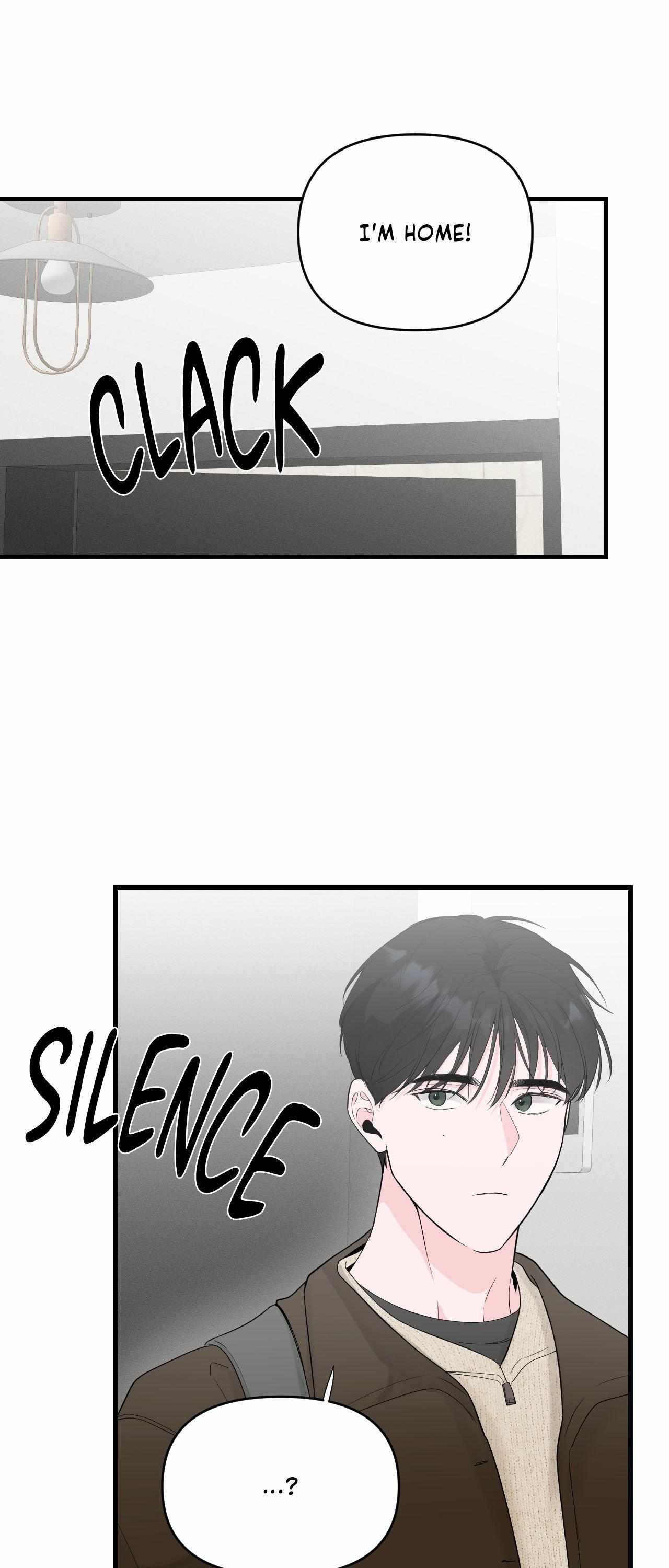Read Zero Centimeter chapter 38 image 7 on Lezhin