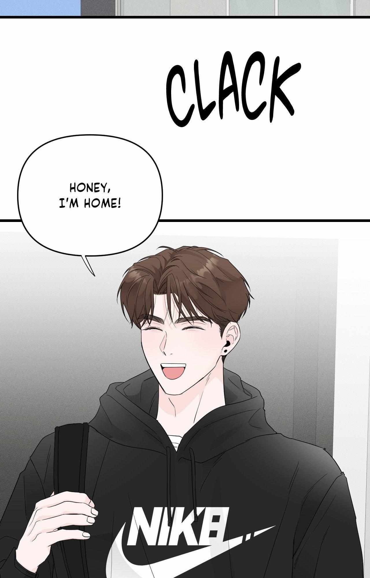 Read Zero Centimeter chapter 39 image 1 on Lezhin