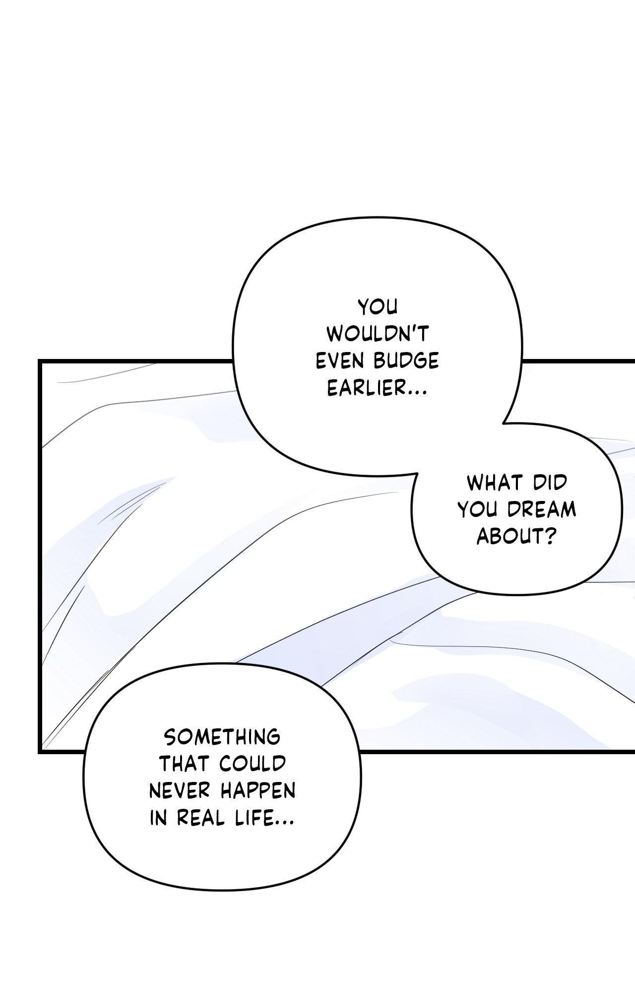 Read Zero Centimeter chapter 39 image 31 on Lezhin