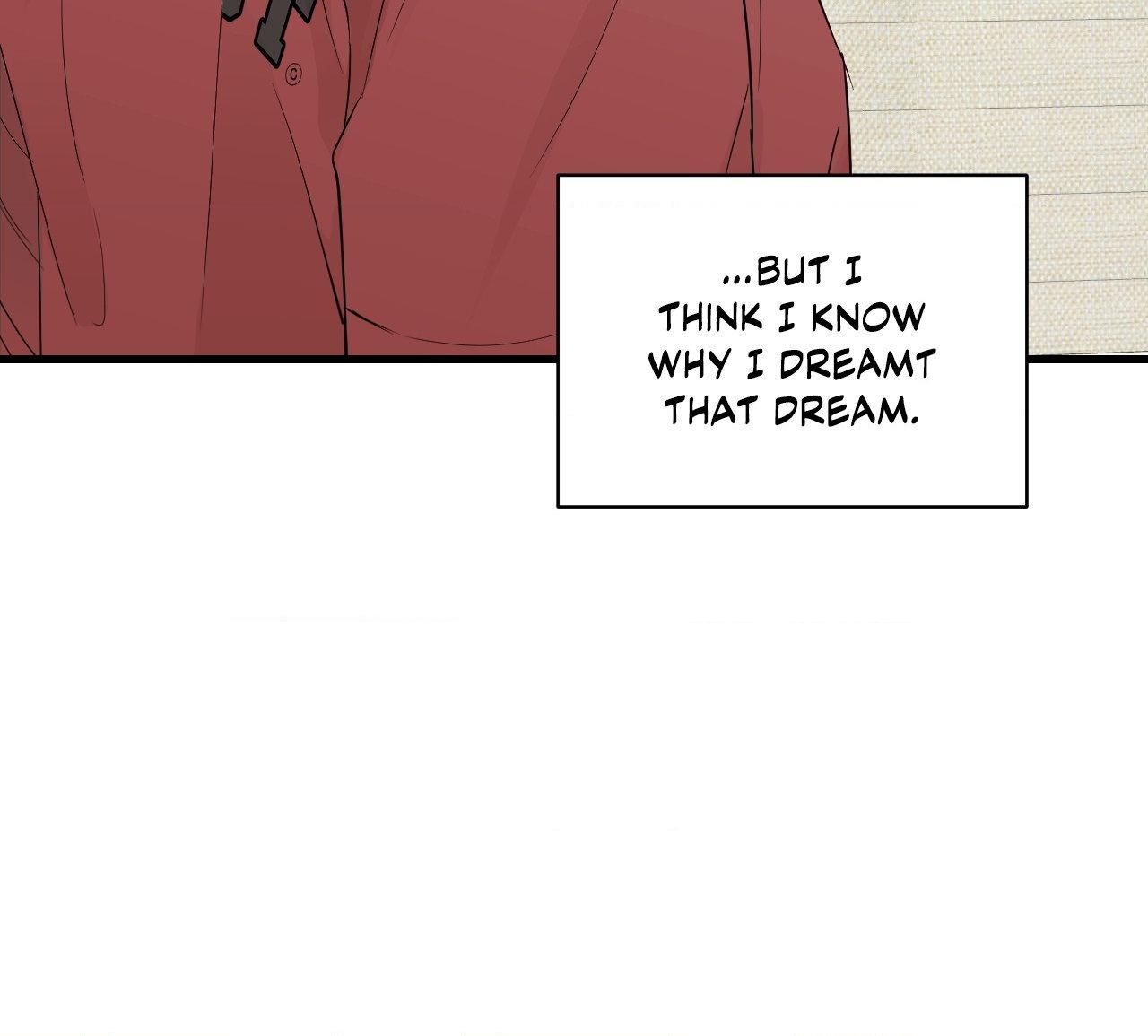 Read Zero Centimeter chapter 39 image 34 on Lezhin