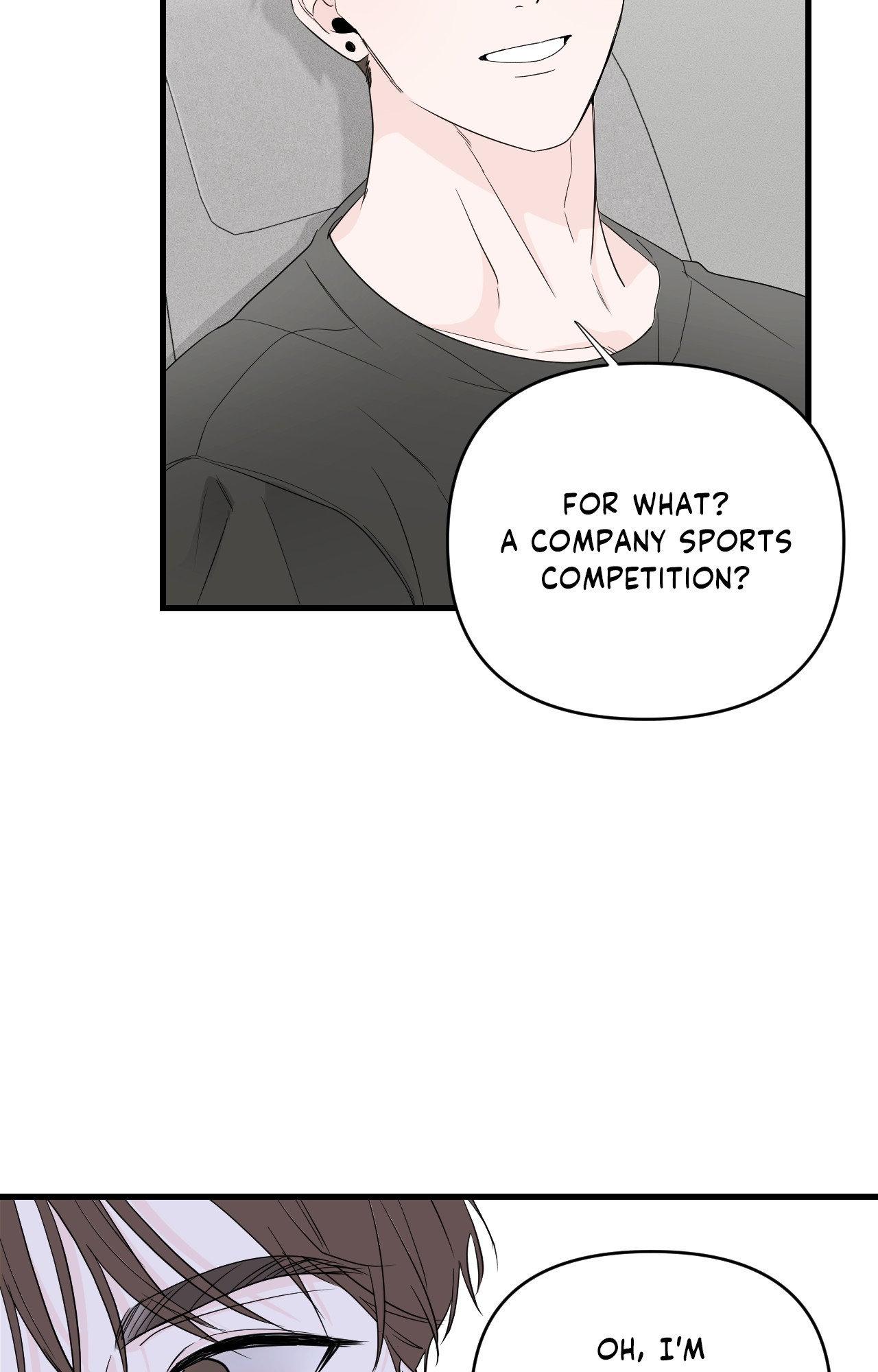 Read Zero Centimeter chapter 39 image 43 on Lezhin