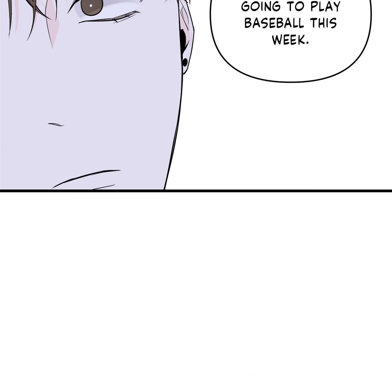 Read Zero Centimeter chapter 39 image 44 on Lezhin