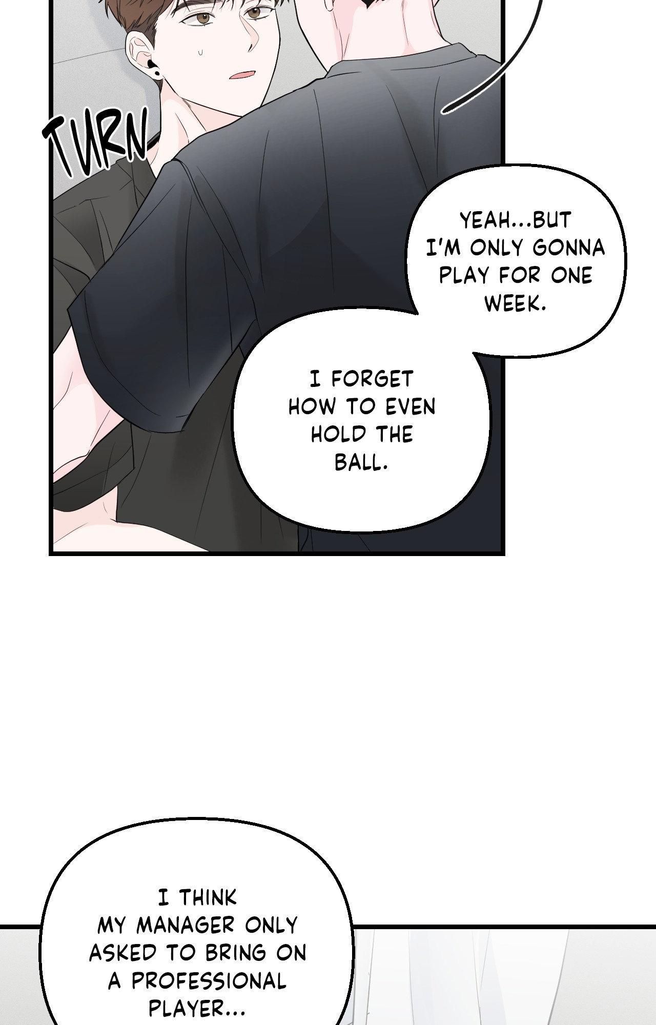 Read Zero Centimeter chapter 39 image 57 on Lezhin