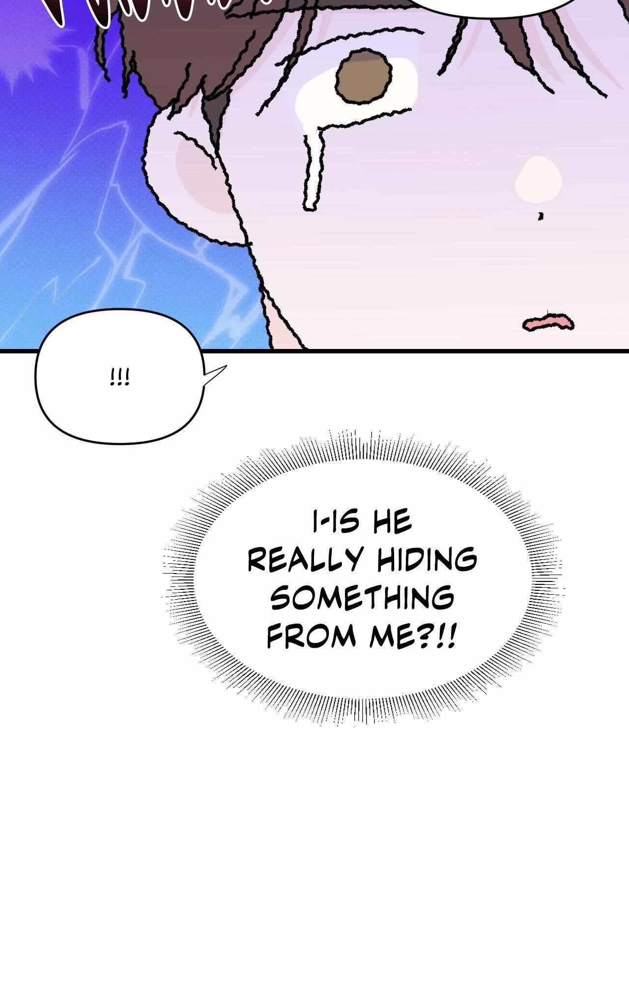 Read Zero Centimeter chapter 39 image 67 on Lezhin
