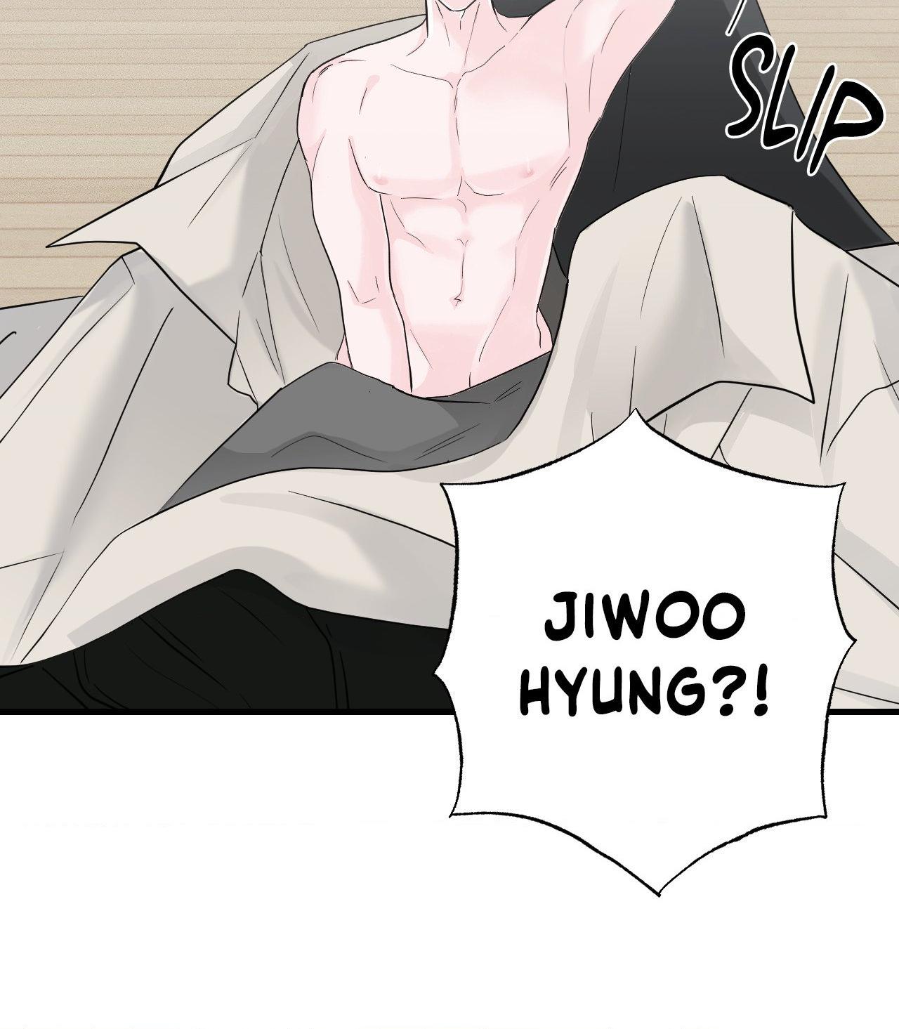 Read Zero Centimeter chapter 39 image 7 on Lezhin