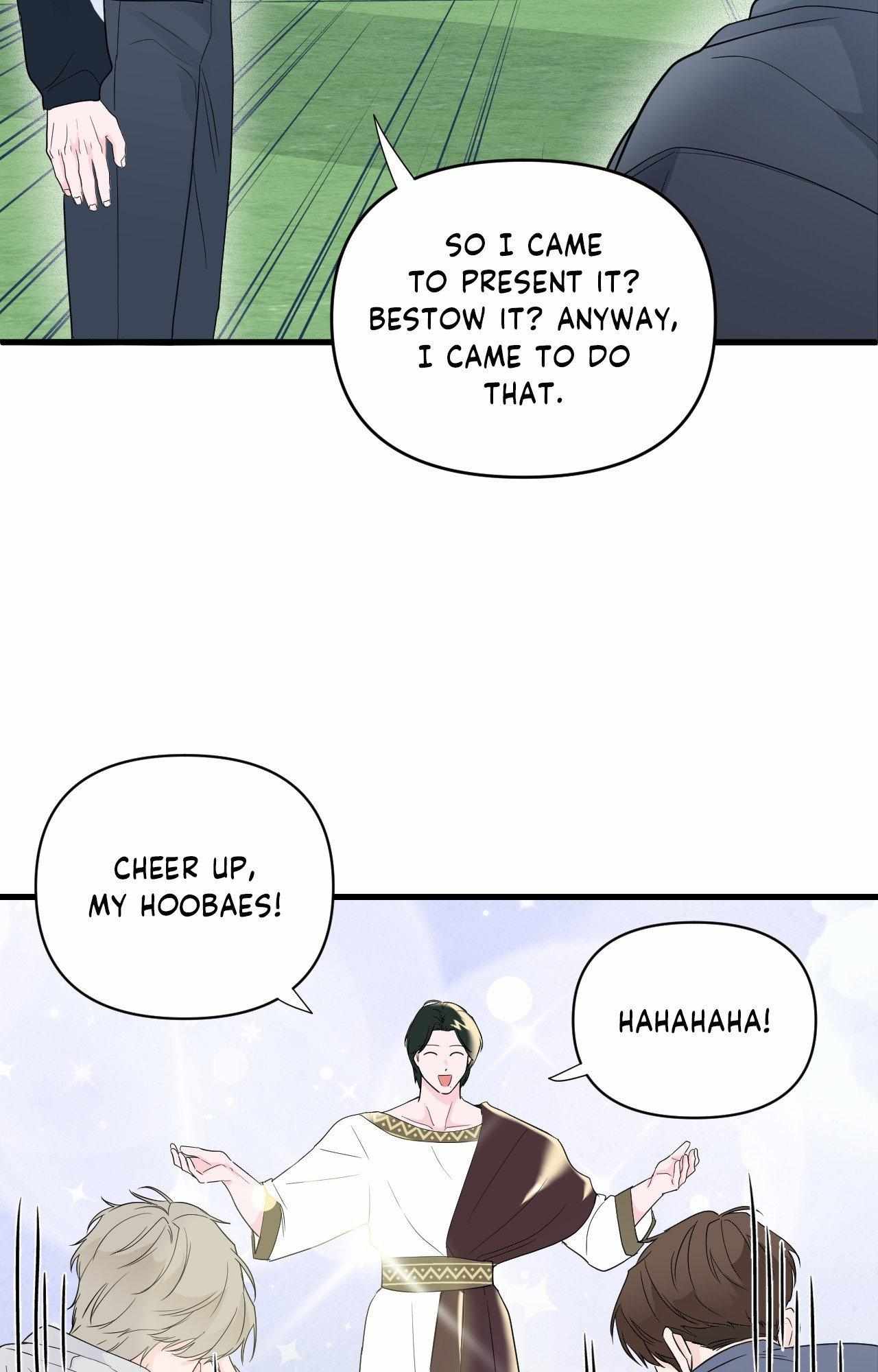 Read Zero Centimeter chapter 40 image 12 on Lezhin