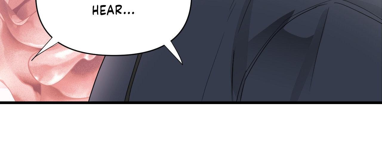 Read Zero Centimeter chapter 40 image 19 on Lezhin