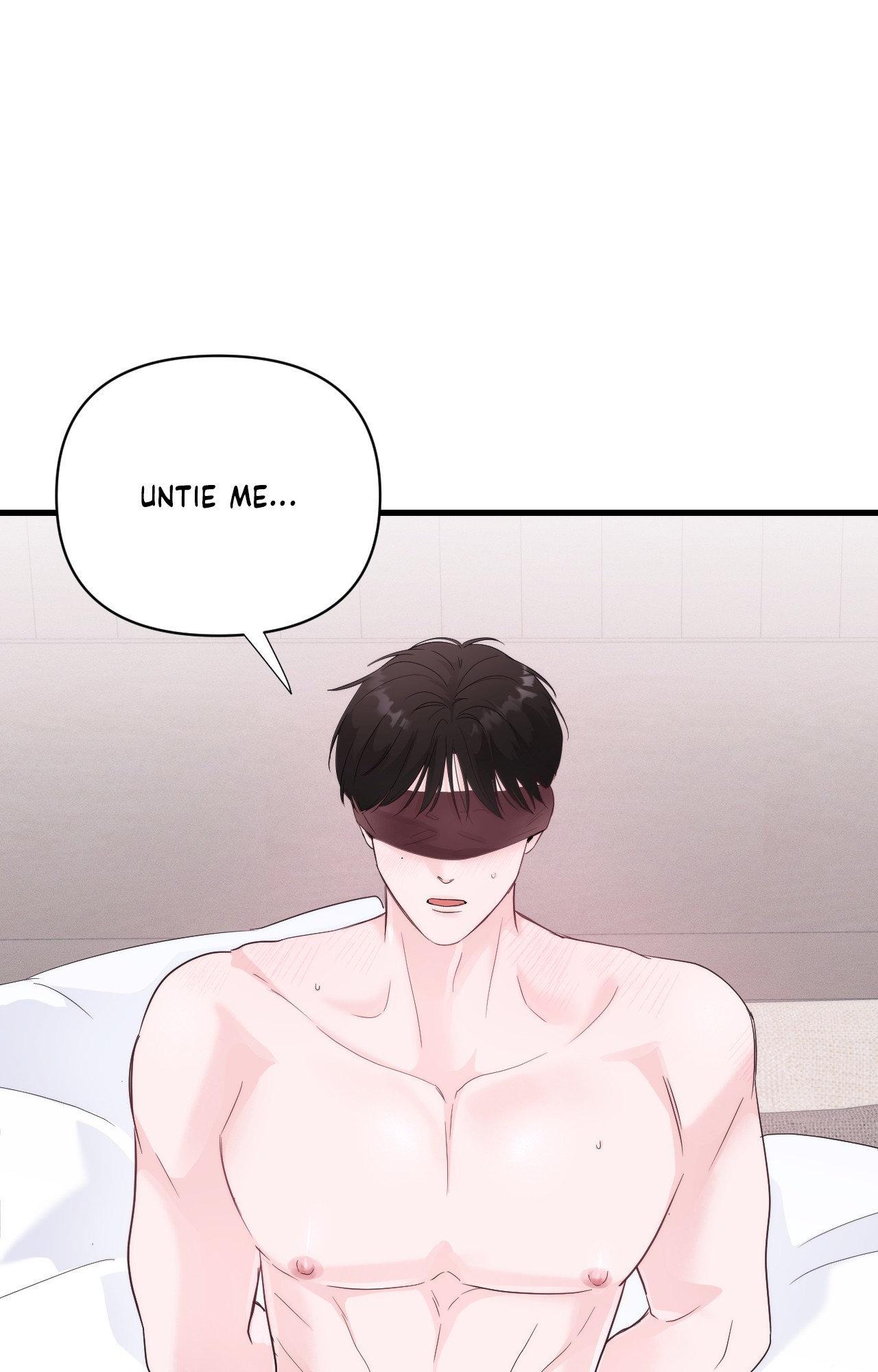 Read Zero Centimeter chapter 40 image 22 on Lezhin