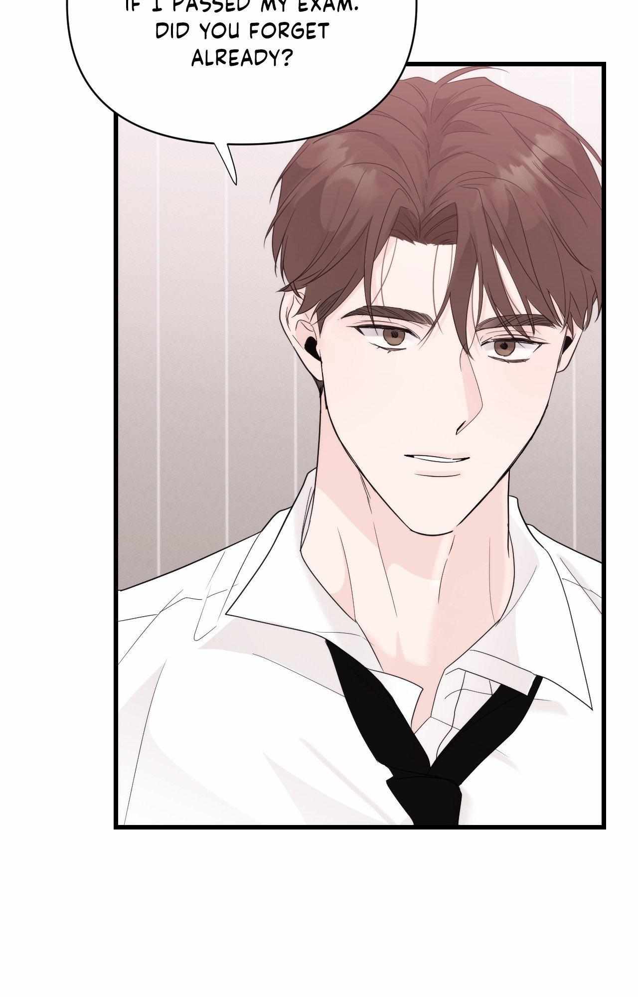 Read Zero Centimeter chapter 40 image 25 on Lezhin