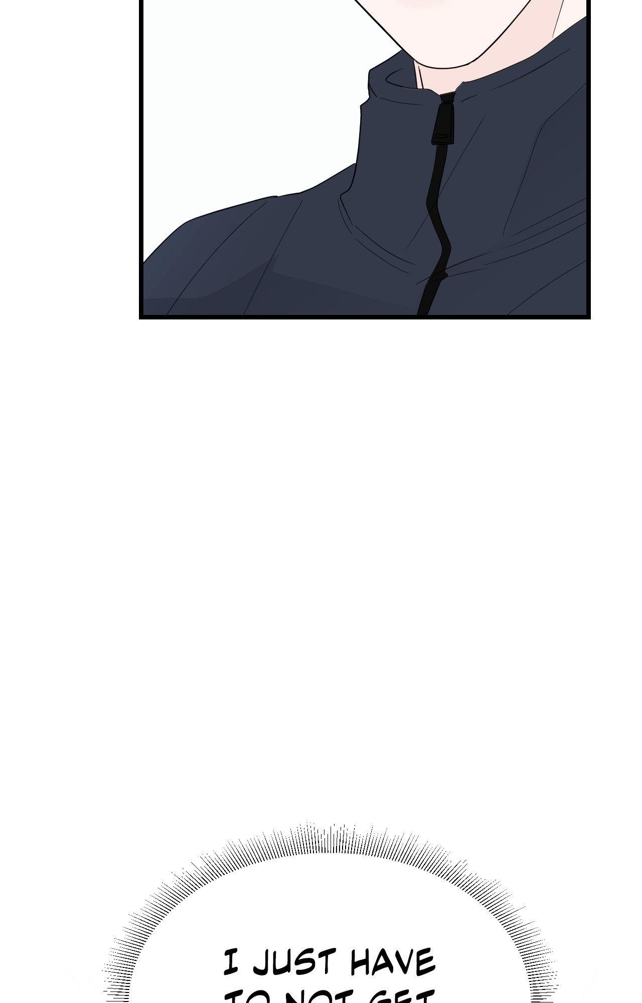 Read Zero Centimeter chapter 40 image 42 on Lezhin