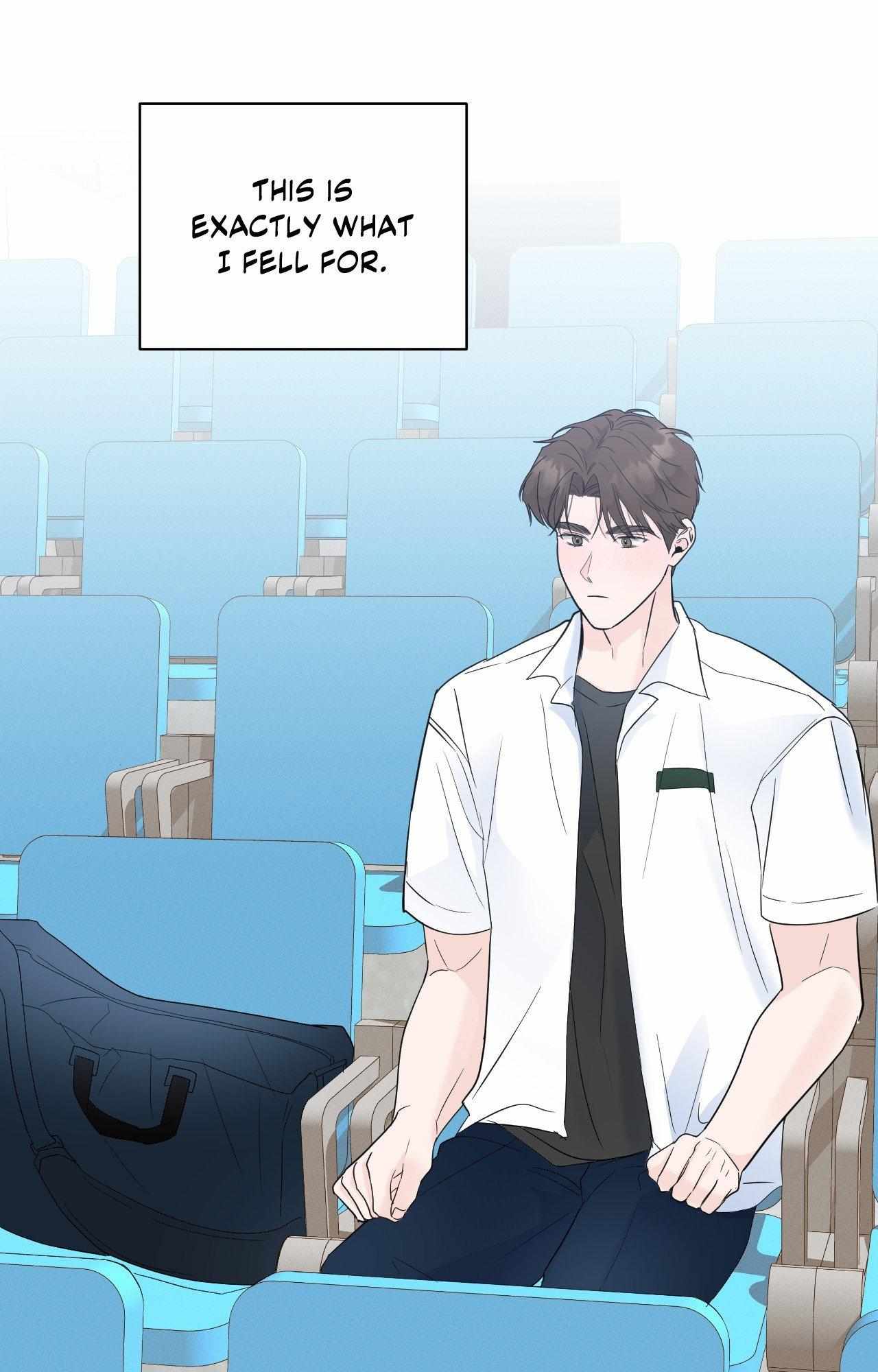 Read Zero Centimeter chapter 40 image 57 on Lezhin