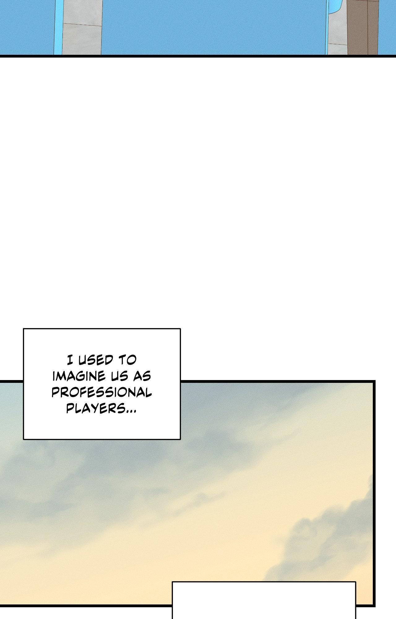 Read Zero Centimeter chapter 40 image 58 on Lezhin