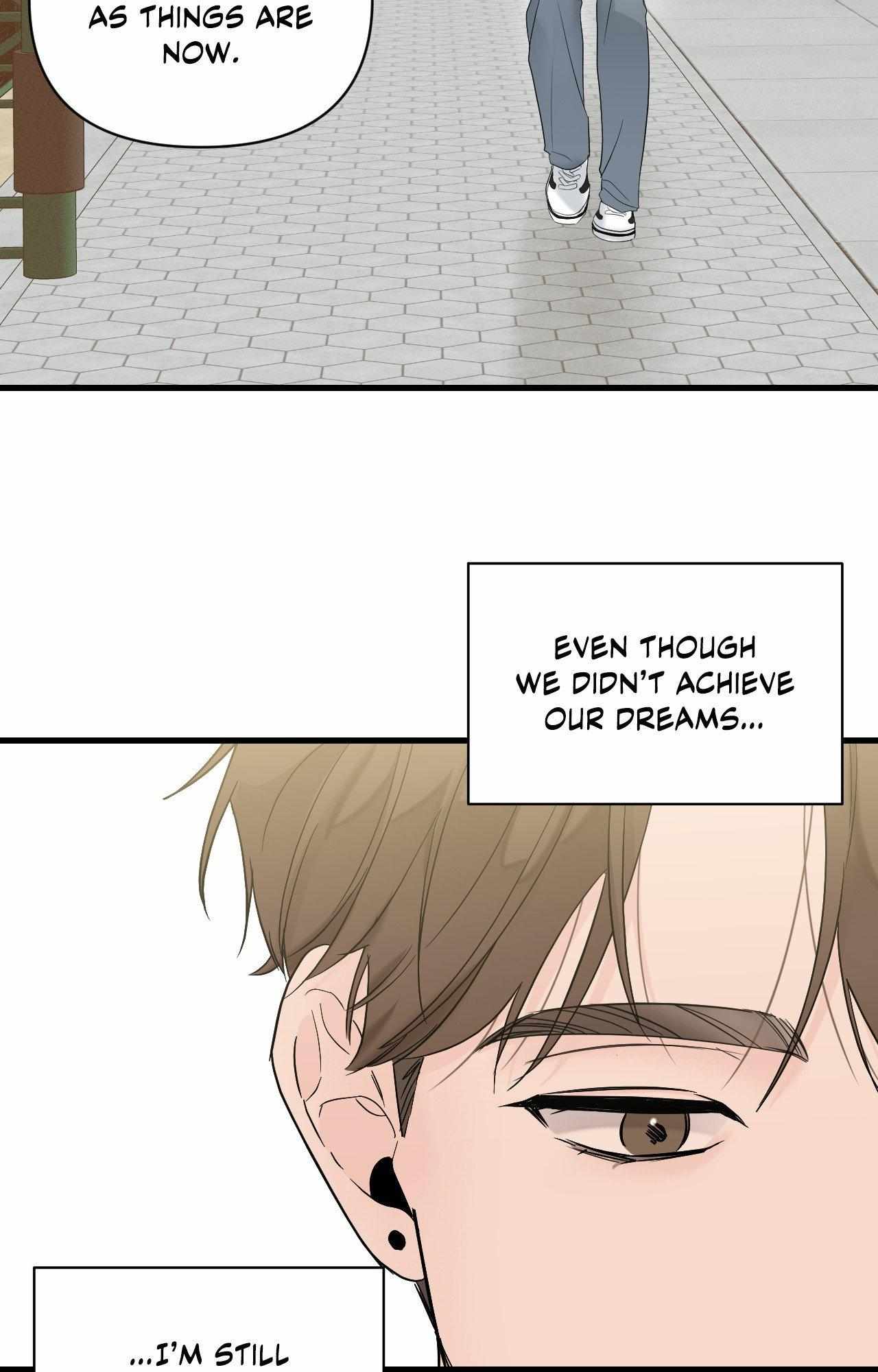 Read Zero Centimeter chapter 40 image 60 on Lezhin