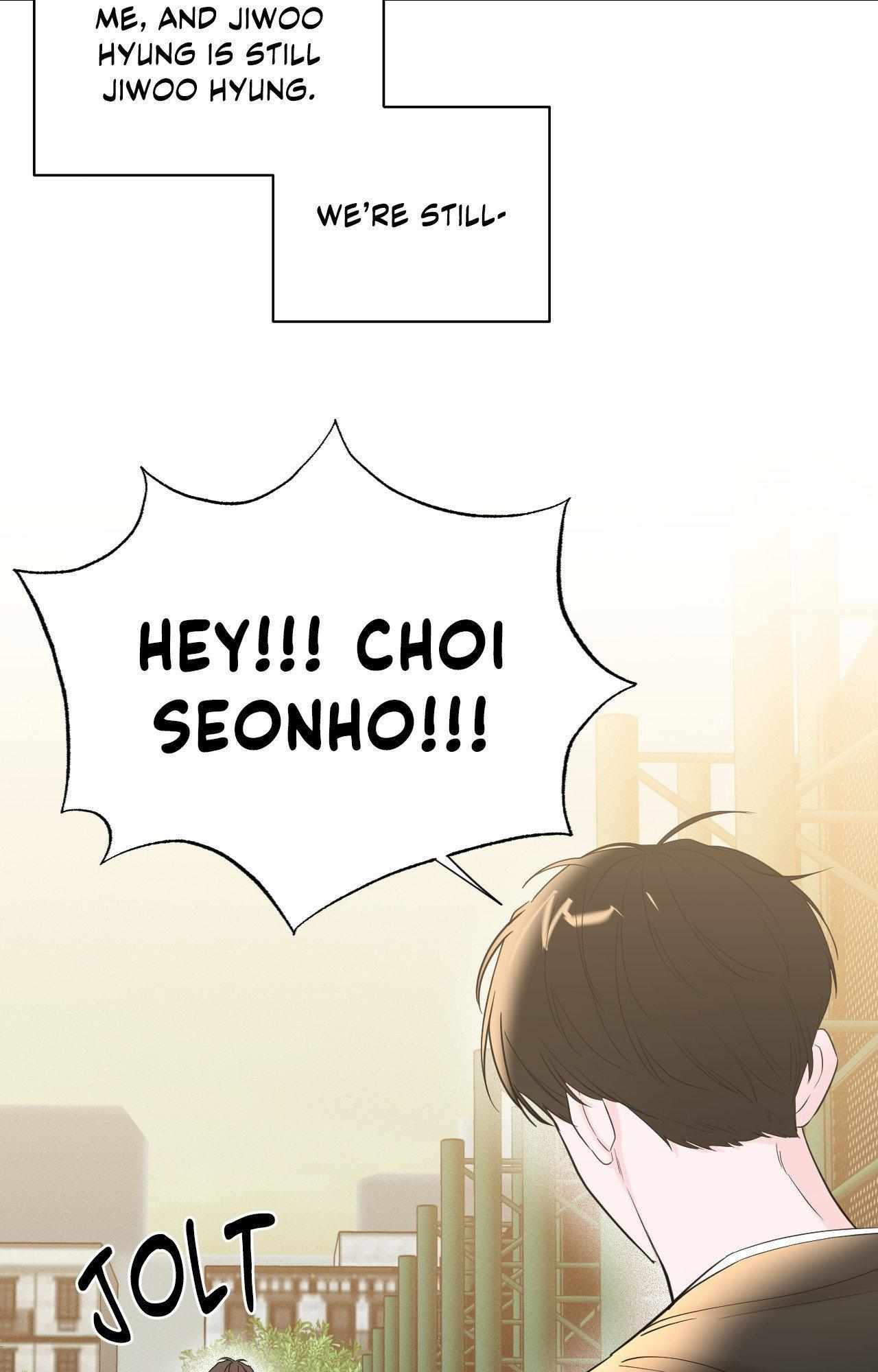 Read Zero Centimeter chapter 40 image 61 on Lezhin