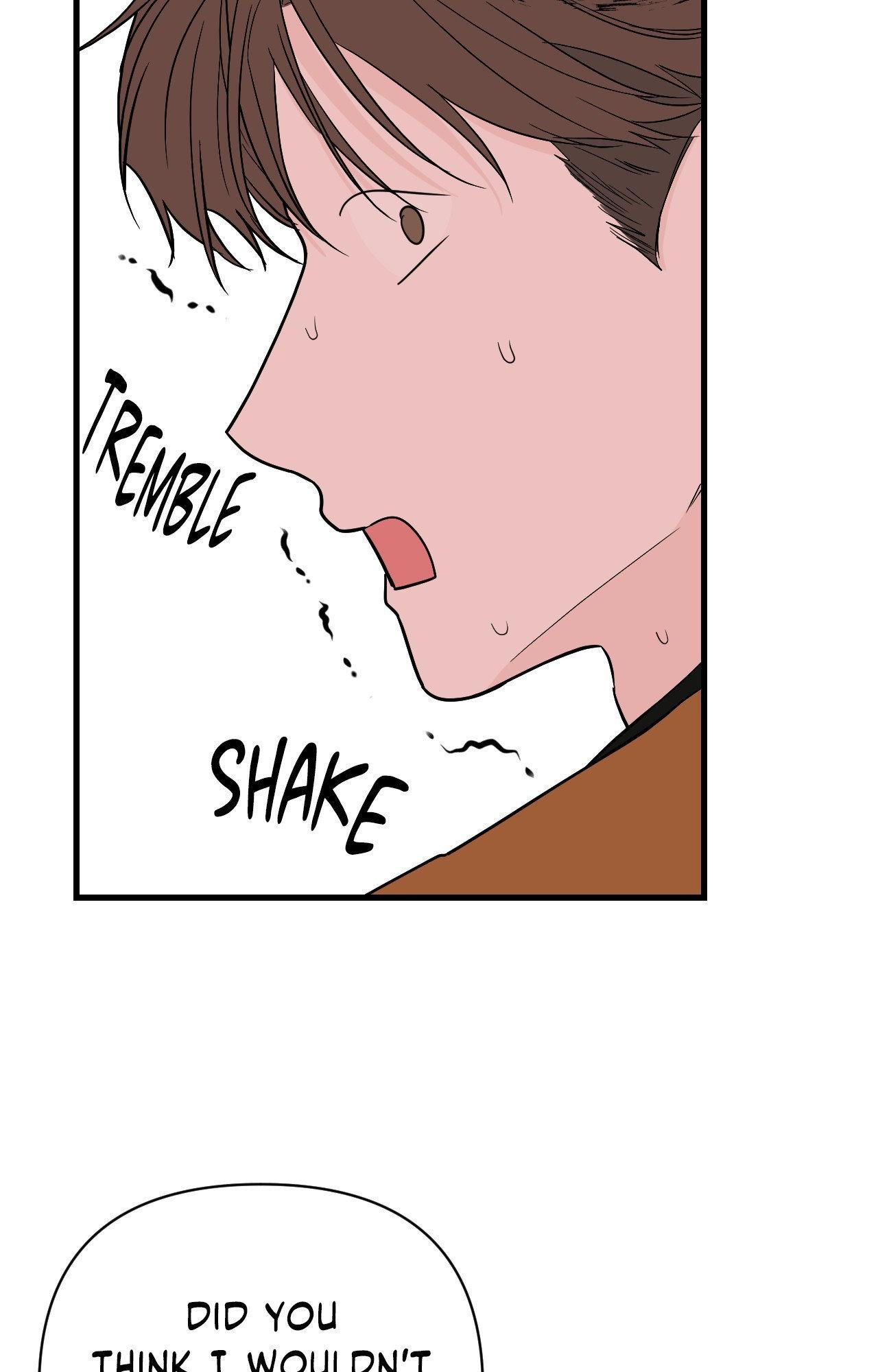 Read Zero Centimeter chapter 40 image 63 on Lezhin