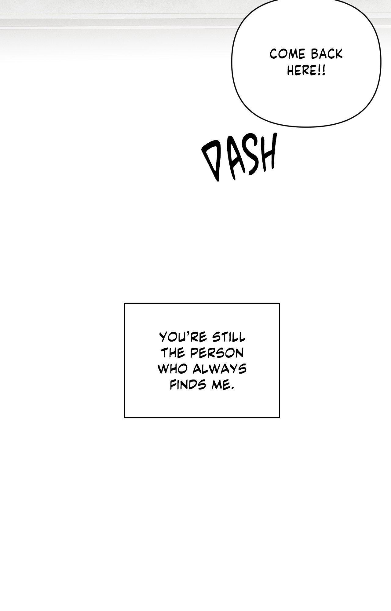 Read Zero Centimeter chapter 40 image 66 on Lezhin