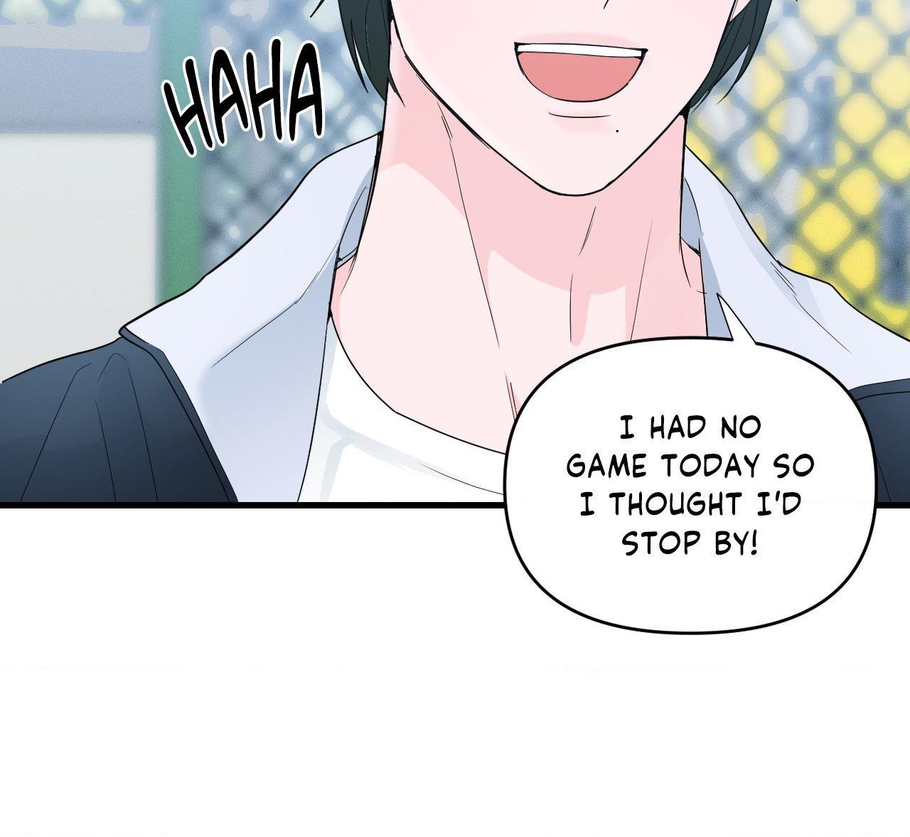 Read Zero Centimeter chapter 40 image 9 on Lezhin
