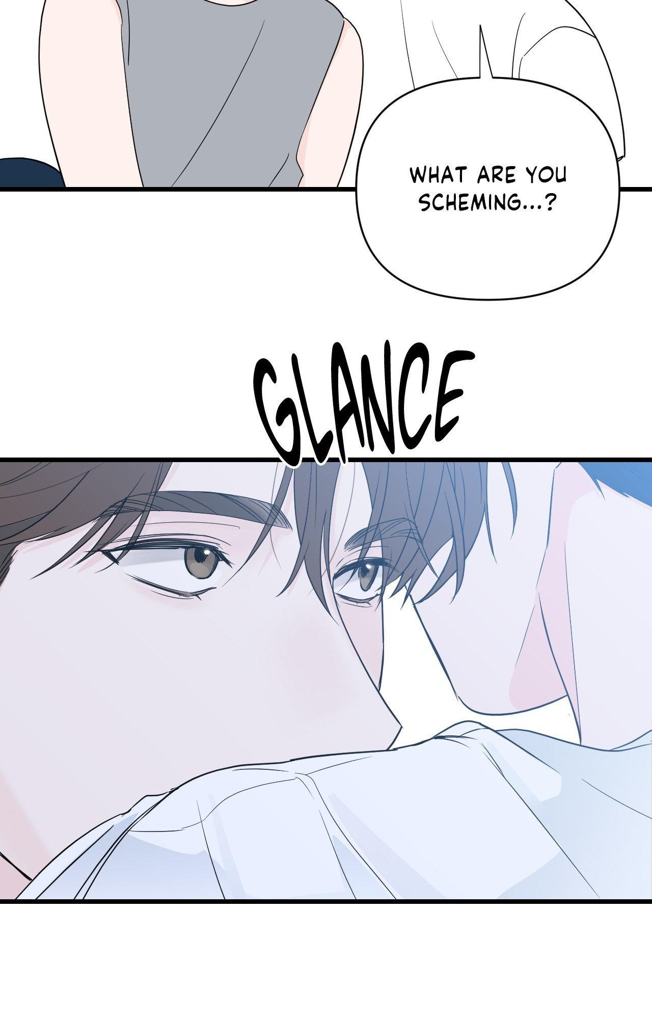 Read Zero Centimeter chapter 41 image 30 on Lezhin
