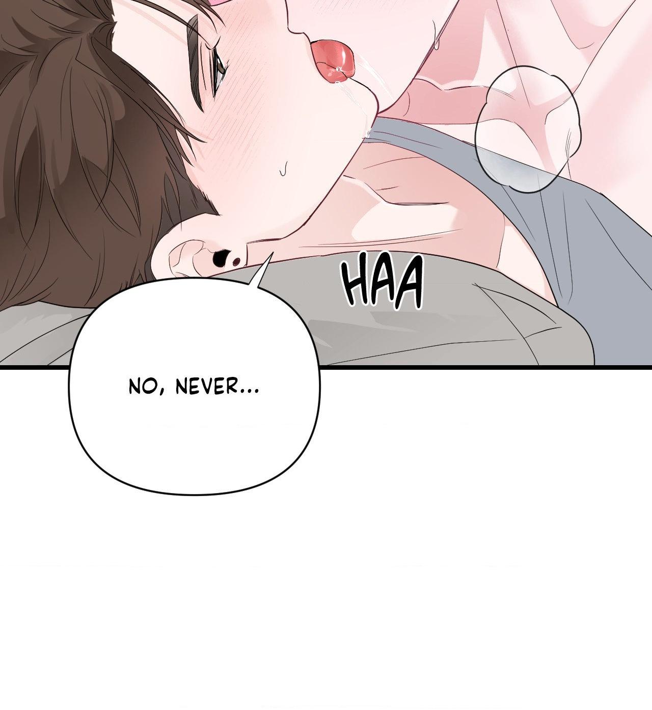 Read Zero Centimeter chapter 41 image 54 on Lezhin