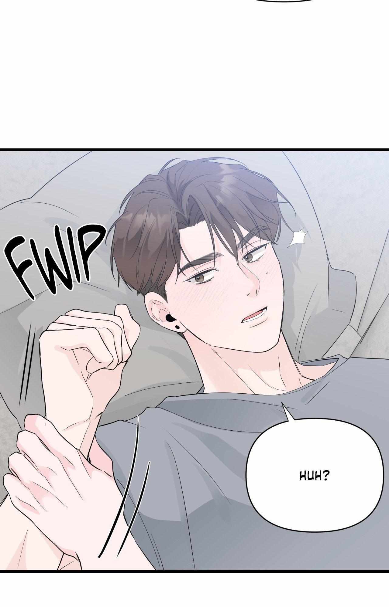 Read Zero Centimeter chapter 41 image 62 on Lezhin