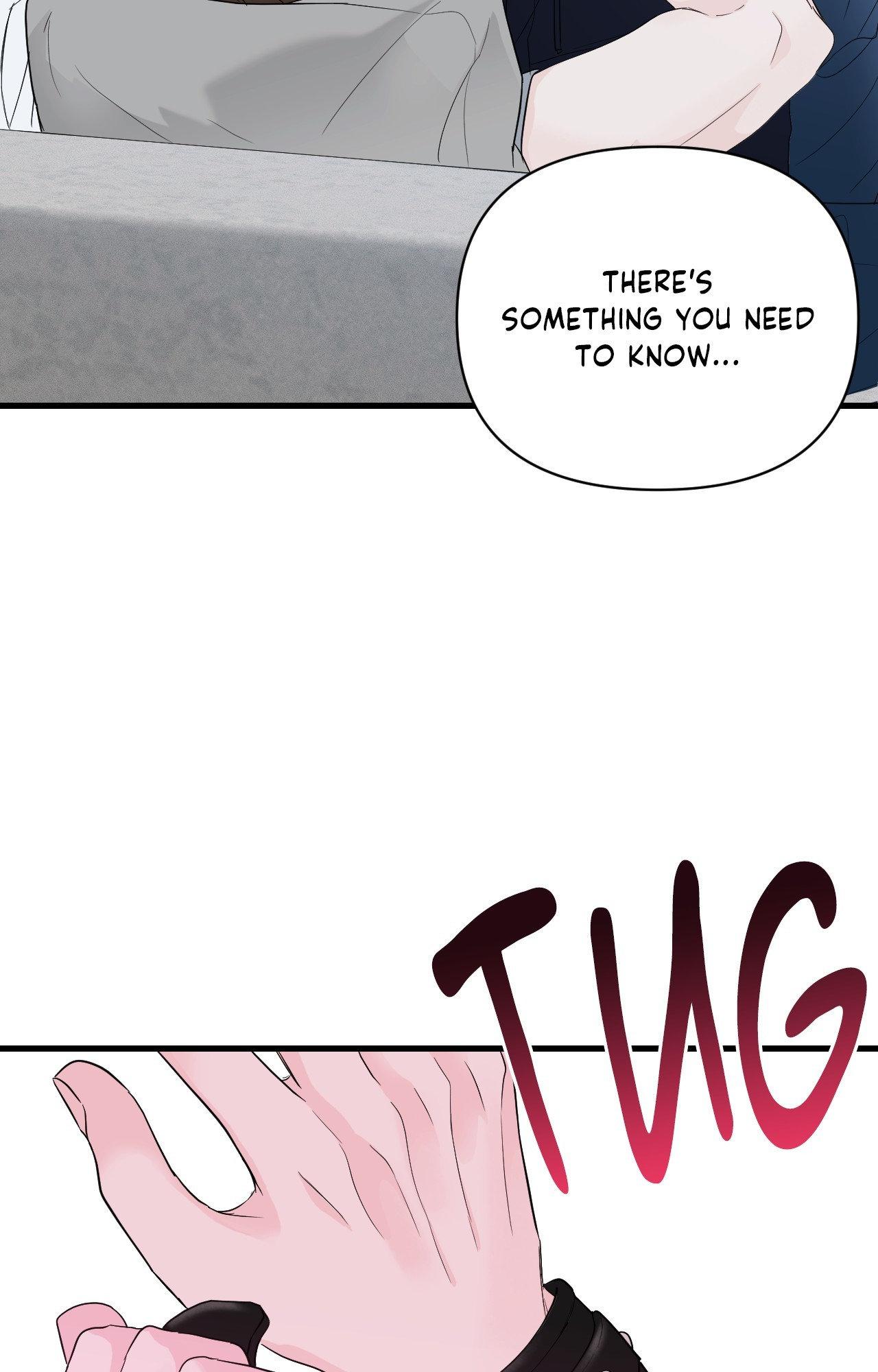 Read Zero Centimeter chapter 41 image 65 on Lezhin