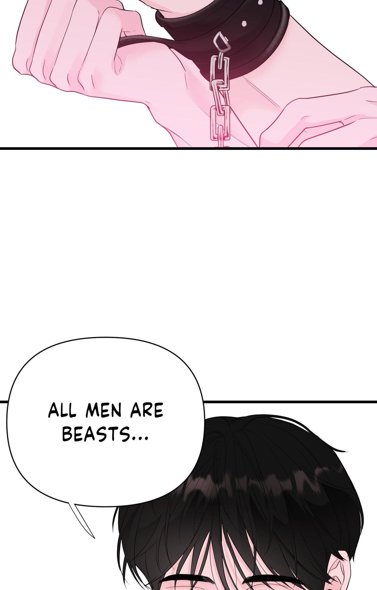 Read Zero Centimeter chapter 41 image 66 on Lezhin
