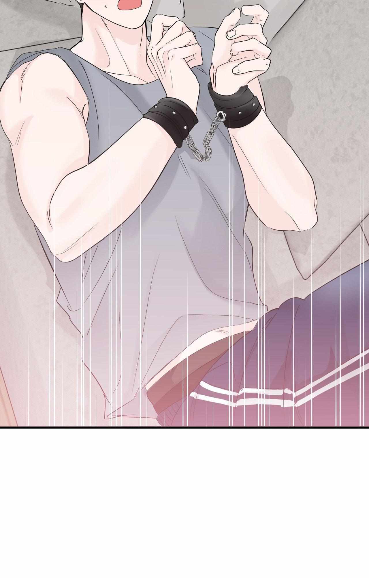 Read Zero Centimeter chapter 41 image 68 on Lezhin
